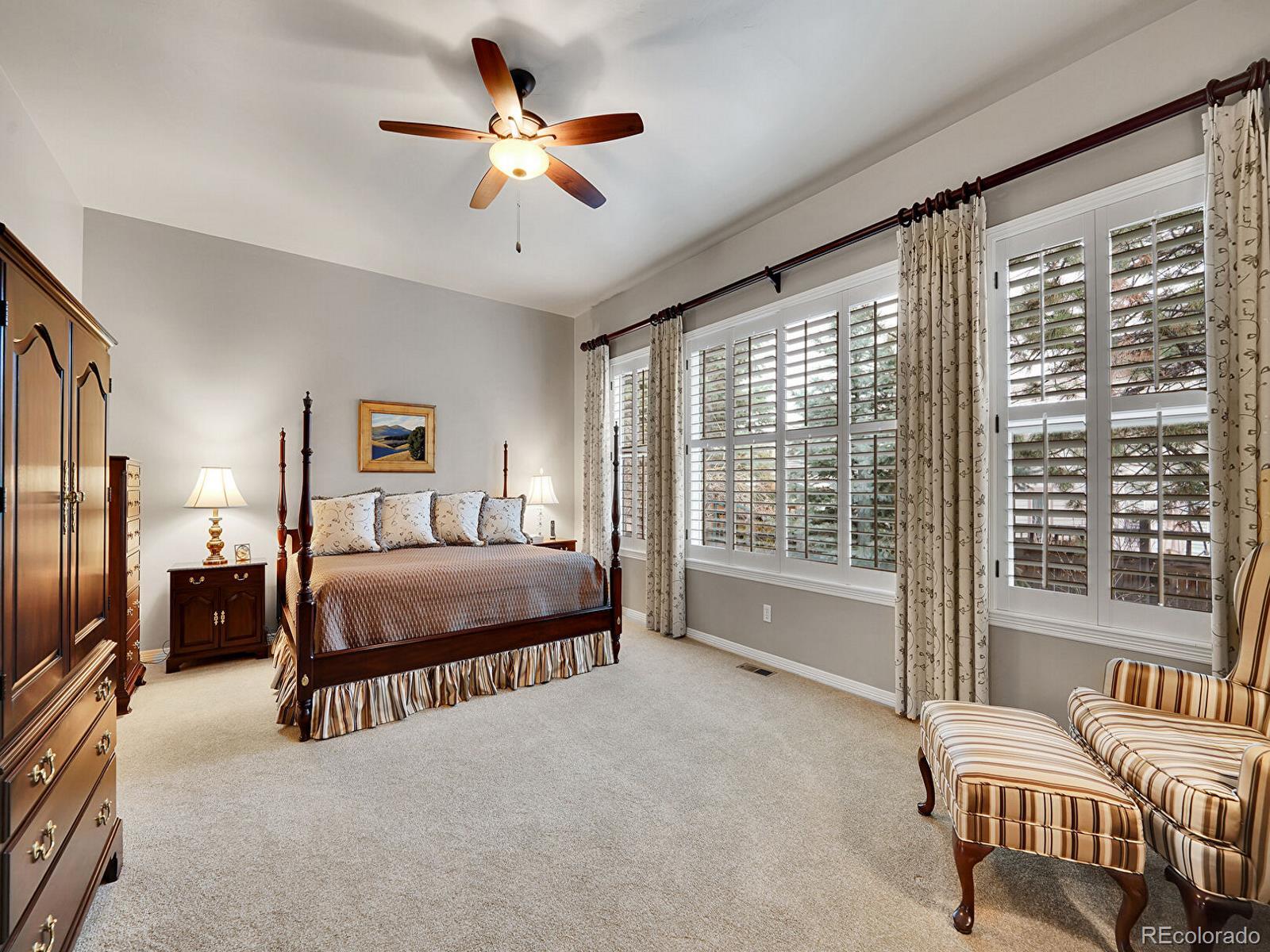 2571 Hunters Place Highlands Ranch, CO 80129 - Photo 5 of 50 Gallery Image 5