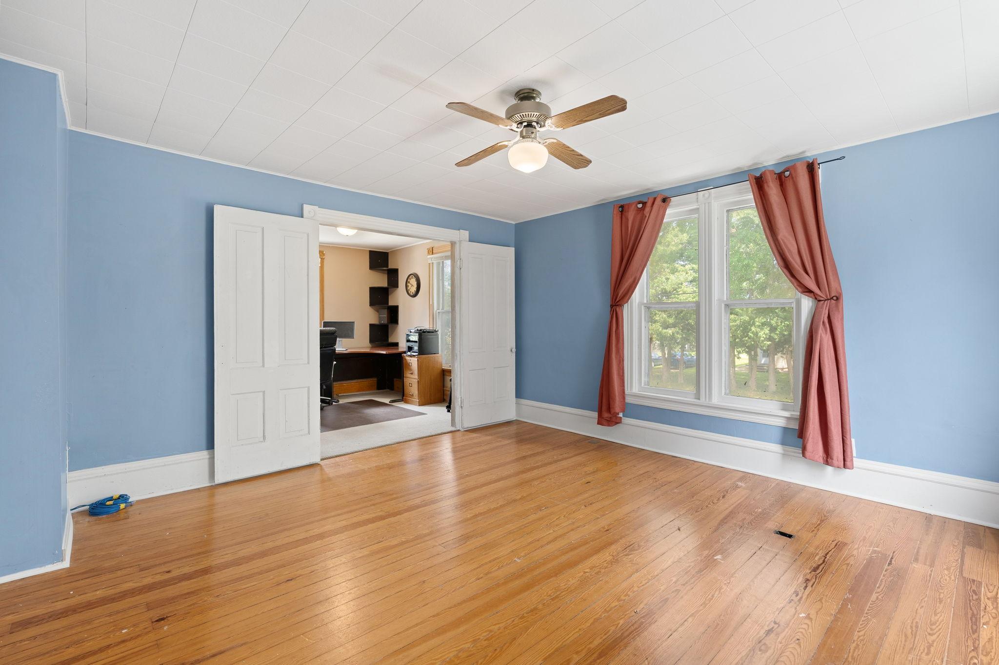 202 Main Street Hayward, MN 56043 - Photo 53 of 62