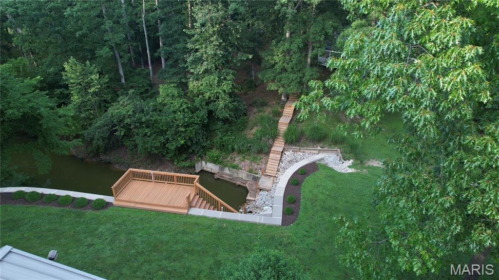 1330 Deer Creek Road Greenville, IL 62246 - Photo 65 of 65