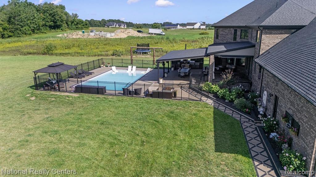 65339 Romeo Plank Road Ray, MI 48096 - Photo 61 of 90 Gallery Image 61