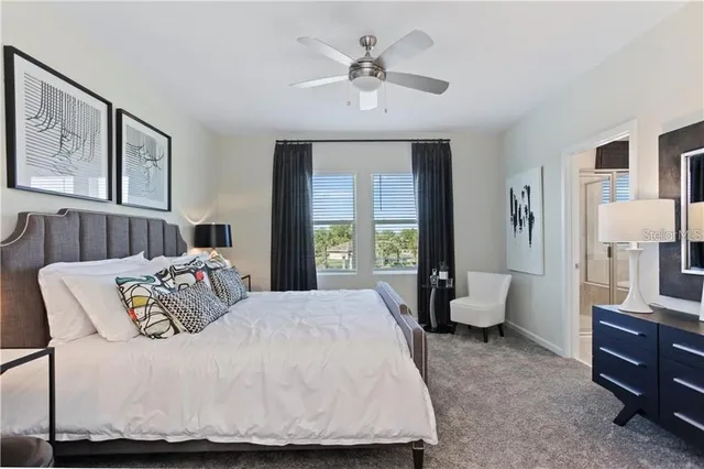 $2,300 | 10076 Red Eagle Drive, Orlando, FL 32825