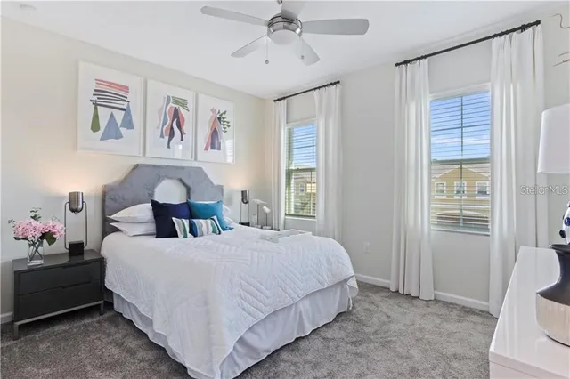 $2,300 | 10076 Red Eagle Drive, Orlando, FL 32825