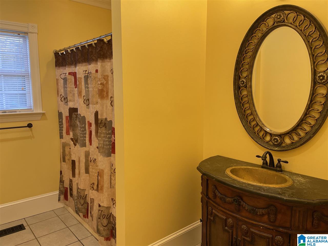 246 Mulberry Street Jasper, AL 35503 - Photo 13 of 29