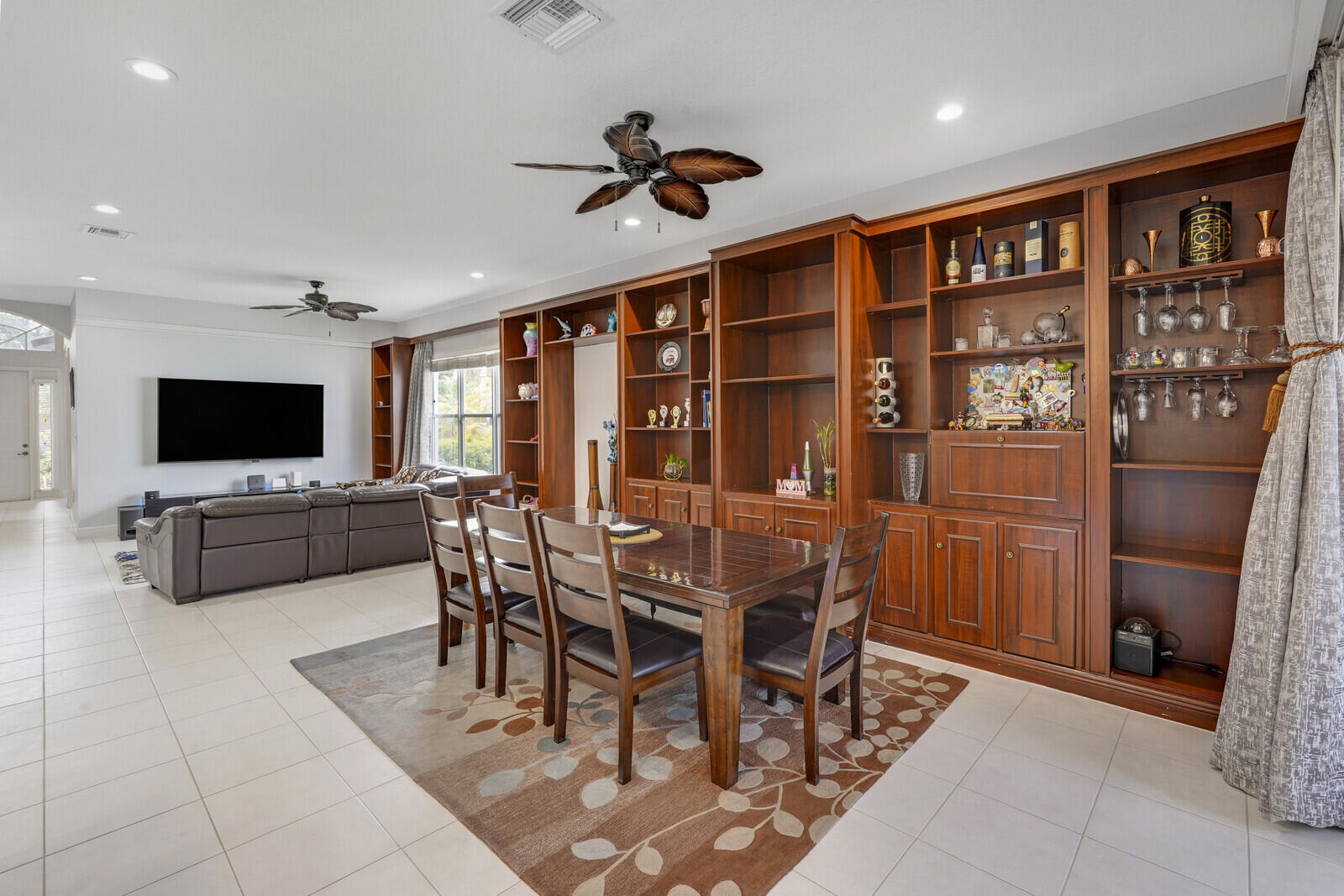 19084 Skyridge Circle Boca Raton, FL 33498 - Photo 8 of 55 13_Image_13_mls
