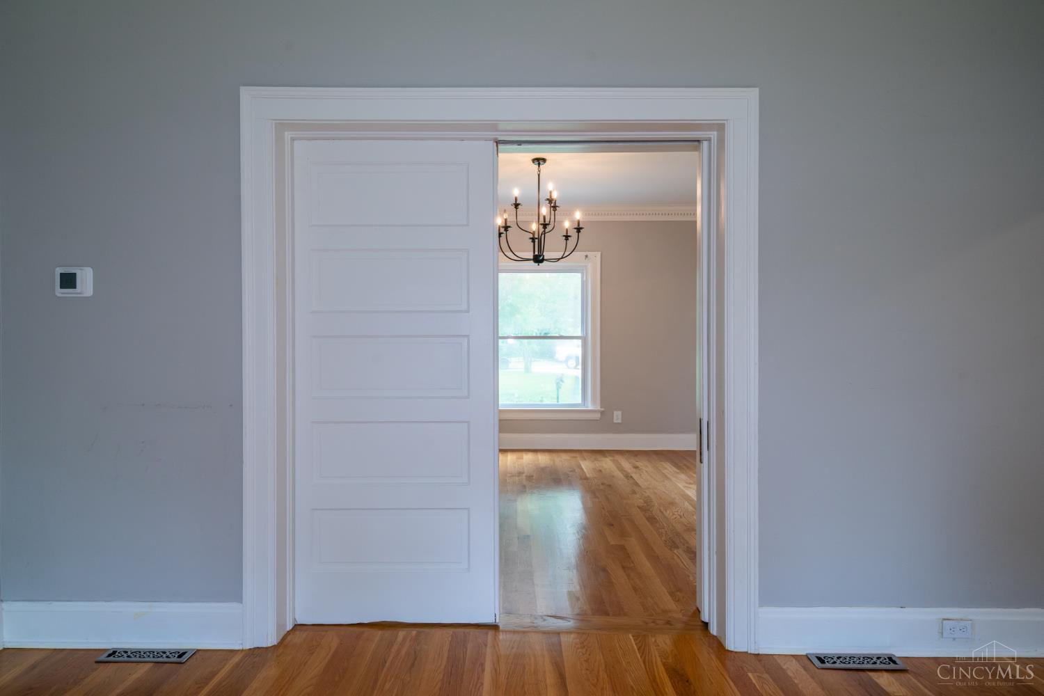 6401 Princeton Road Hamilton, OH 45011 - Photo 16 of 93