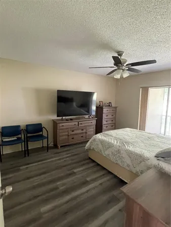 $1,400 | 7355 Northwest 5th Place, Margate, FL 33063