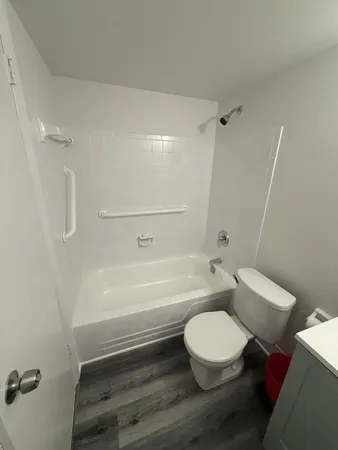$1,400 | 7355 Northwest 5th Place, Margate, FL 33063
