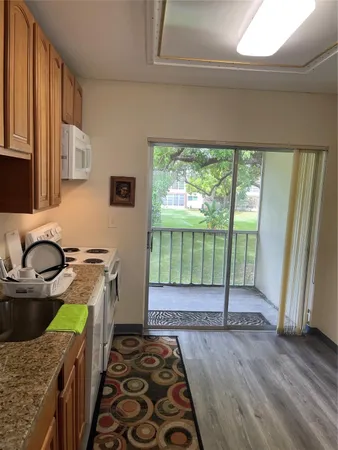 $1,400 | 7355 Northwest 5th Place, Margate, FL 33063