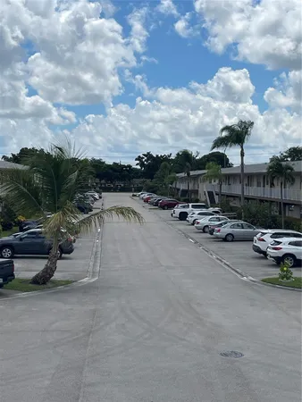 $1,400 | 7355 Northwest 5th Place, Margate, FL 33063