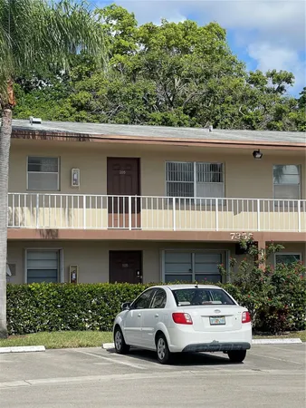 $1,400 | 7355 Northwest 5th Place, Margate, FL 33063