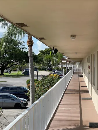 $1,400 | 7355 Northwest 5th Place, Margate, FL 33063