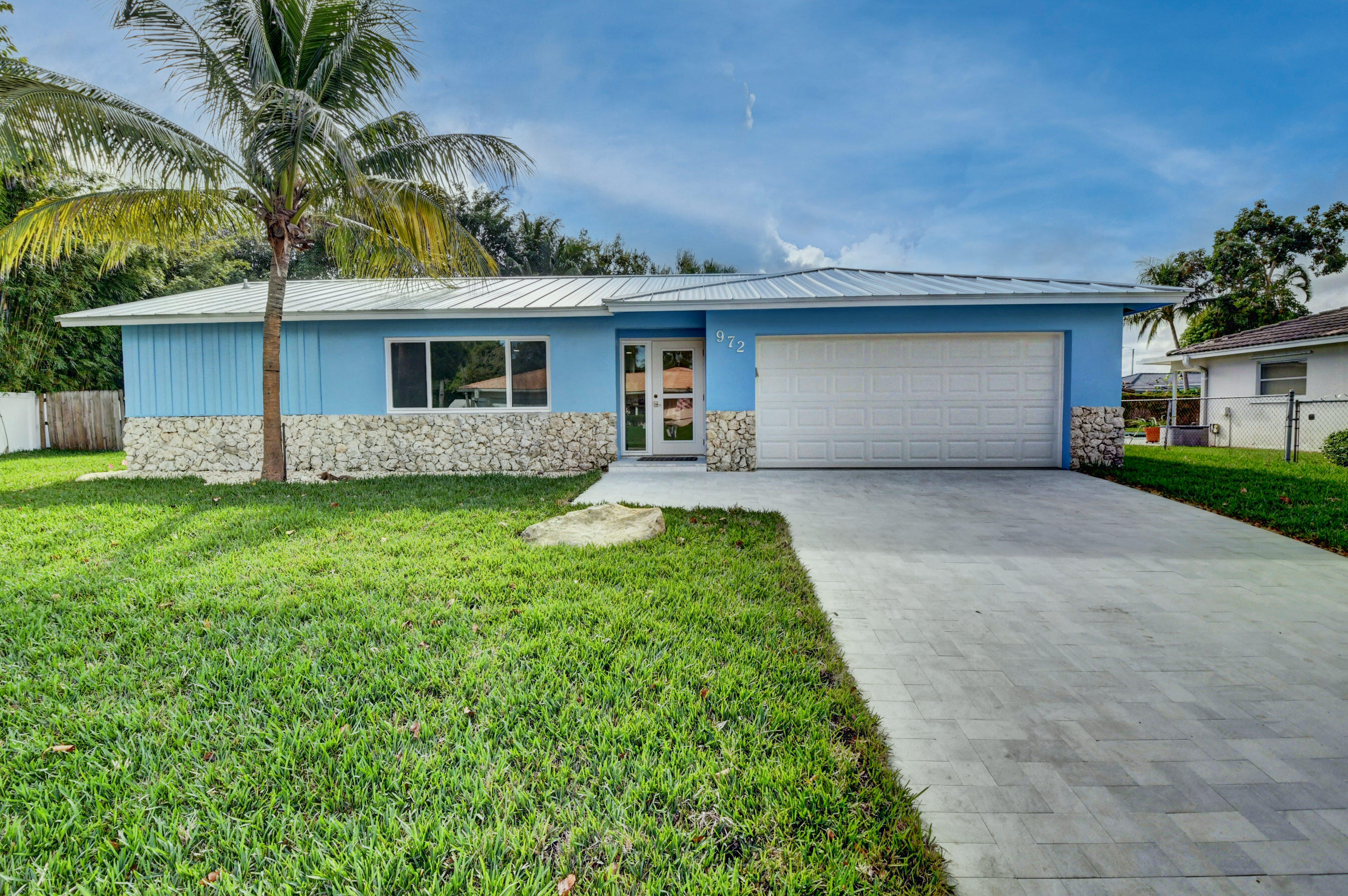 DSC_10001 (209)_10)_11)_12)_13)