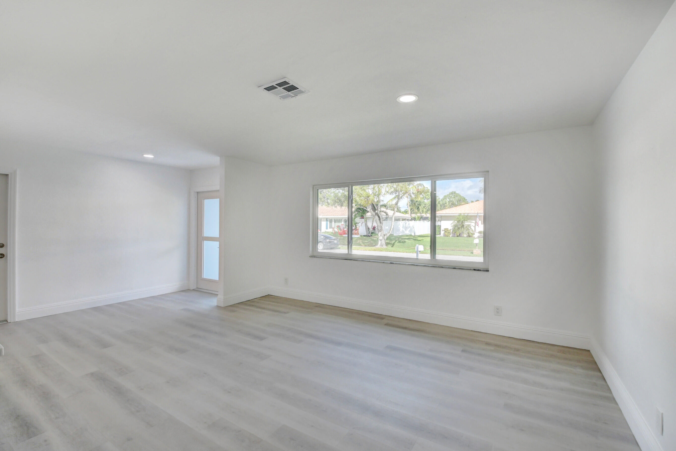 972 Northwest 9th Street Boca Raton, FL 33486 - Photo 12 of 51 DSC_10001 (9)_10)_11)_12)_13)