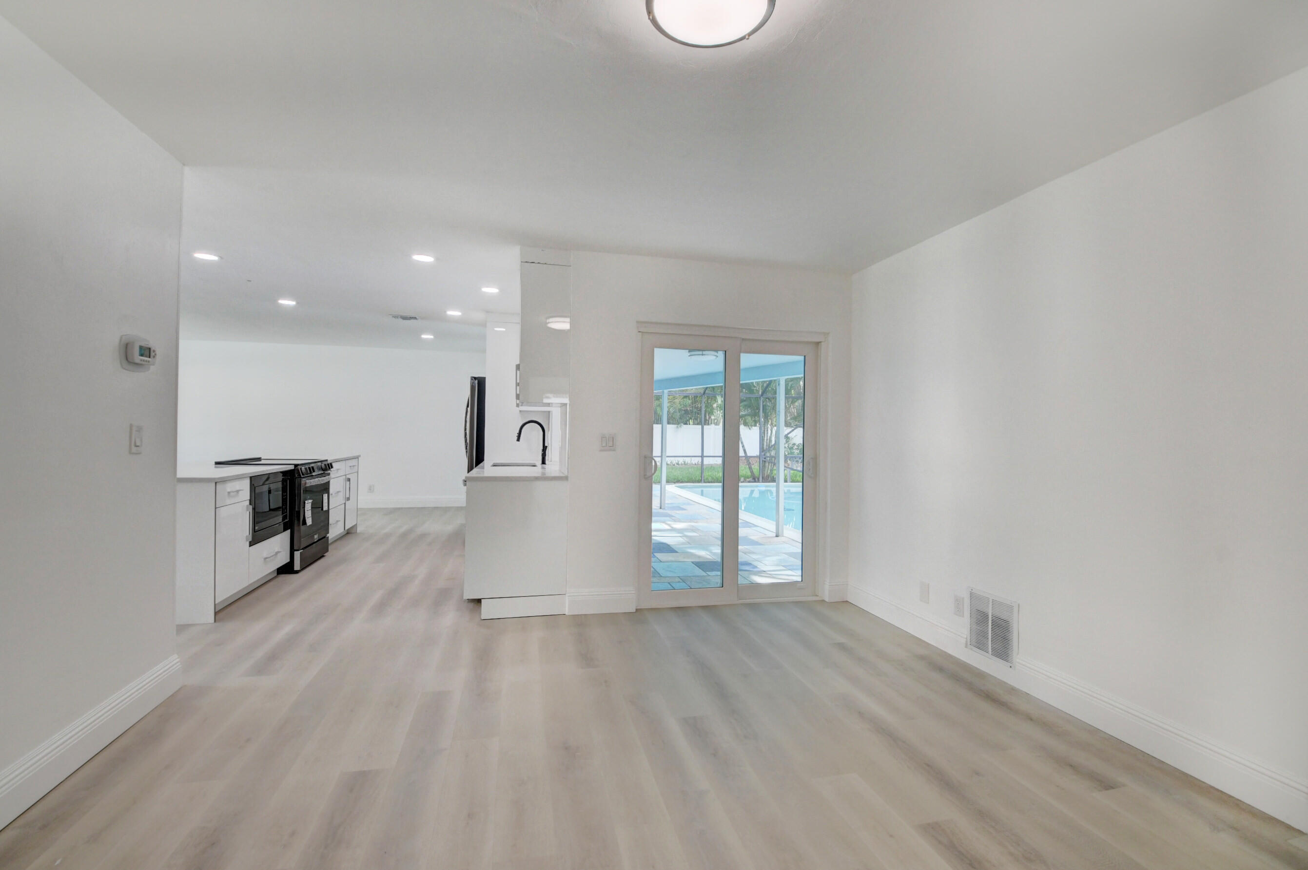 972 Northwest 9th Street Boca Raton, FL 33486 - Photo 13 of 51 DSC_10001 (124)_5)_6)_7)_8)