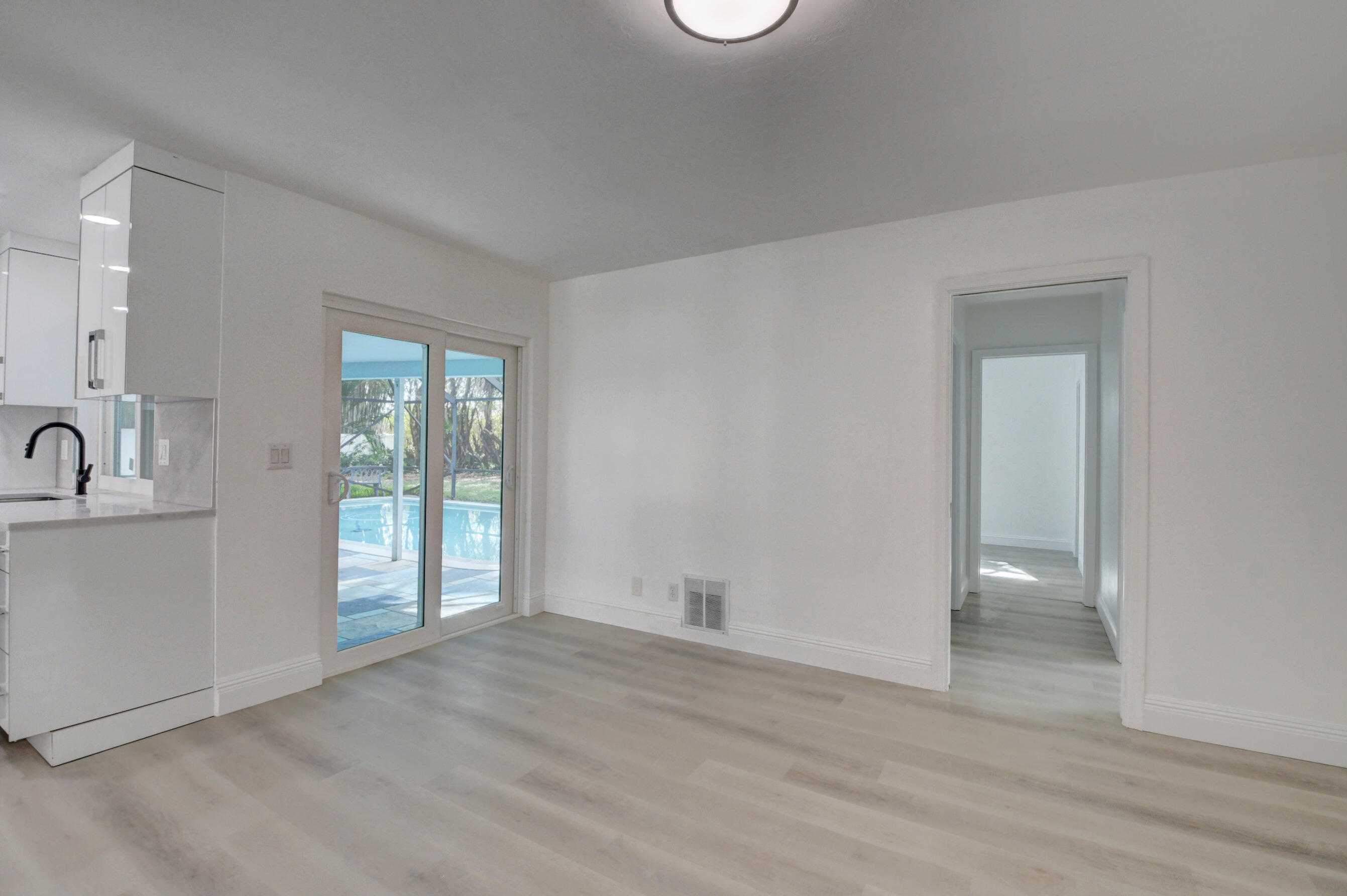 972 Northwest 9th Street Boca Raton, FL 33486 - Photo 14 of 51 DSC_10001 (129)_30)_31)_32)_33)