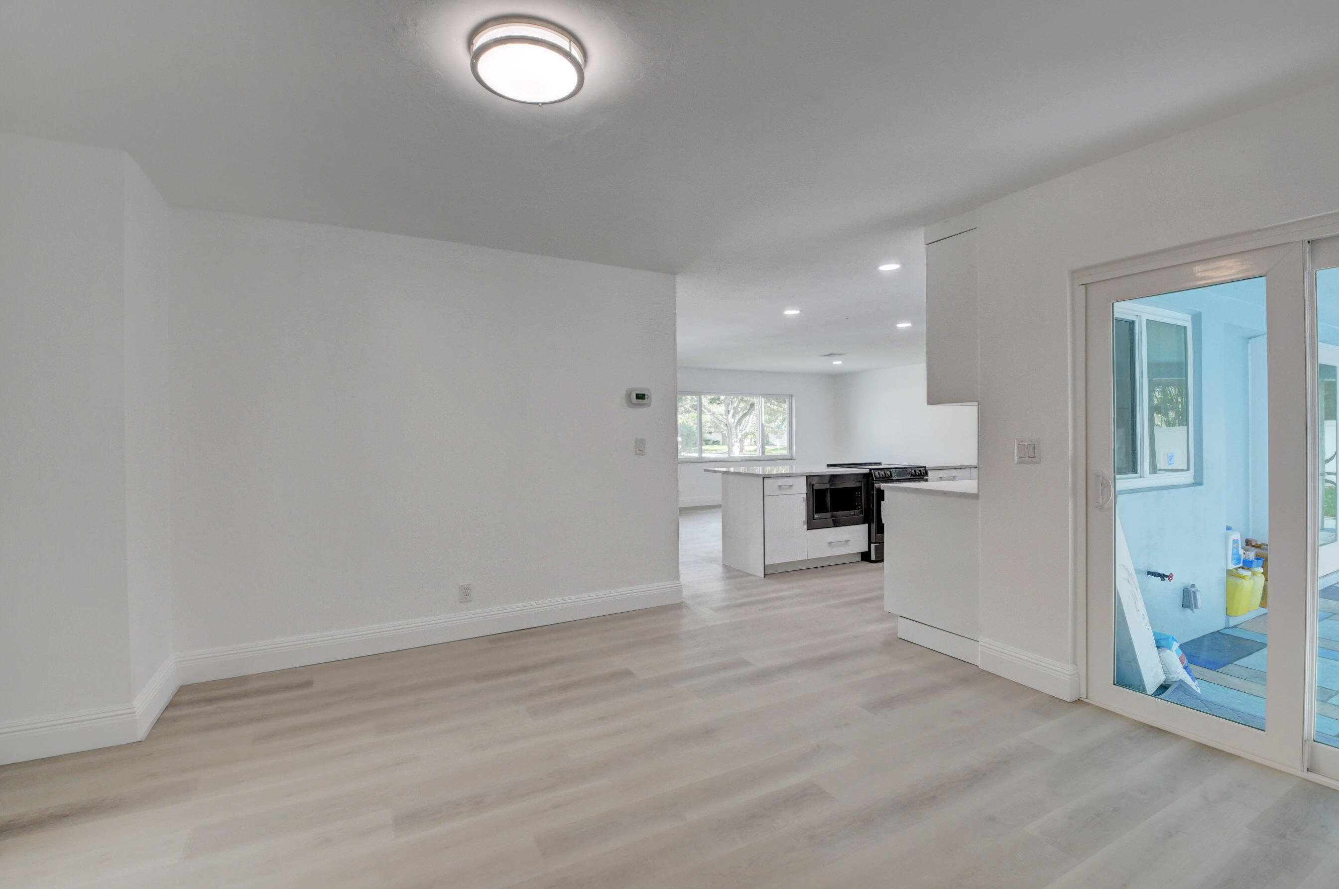 972 Northwest 9th Street Boca Raton, FL 33486 - Photo 15 of 51 DSC_10001 (134)_5)_6)_7)_8)