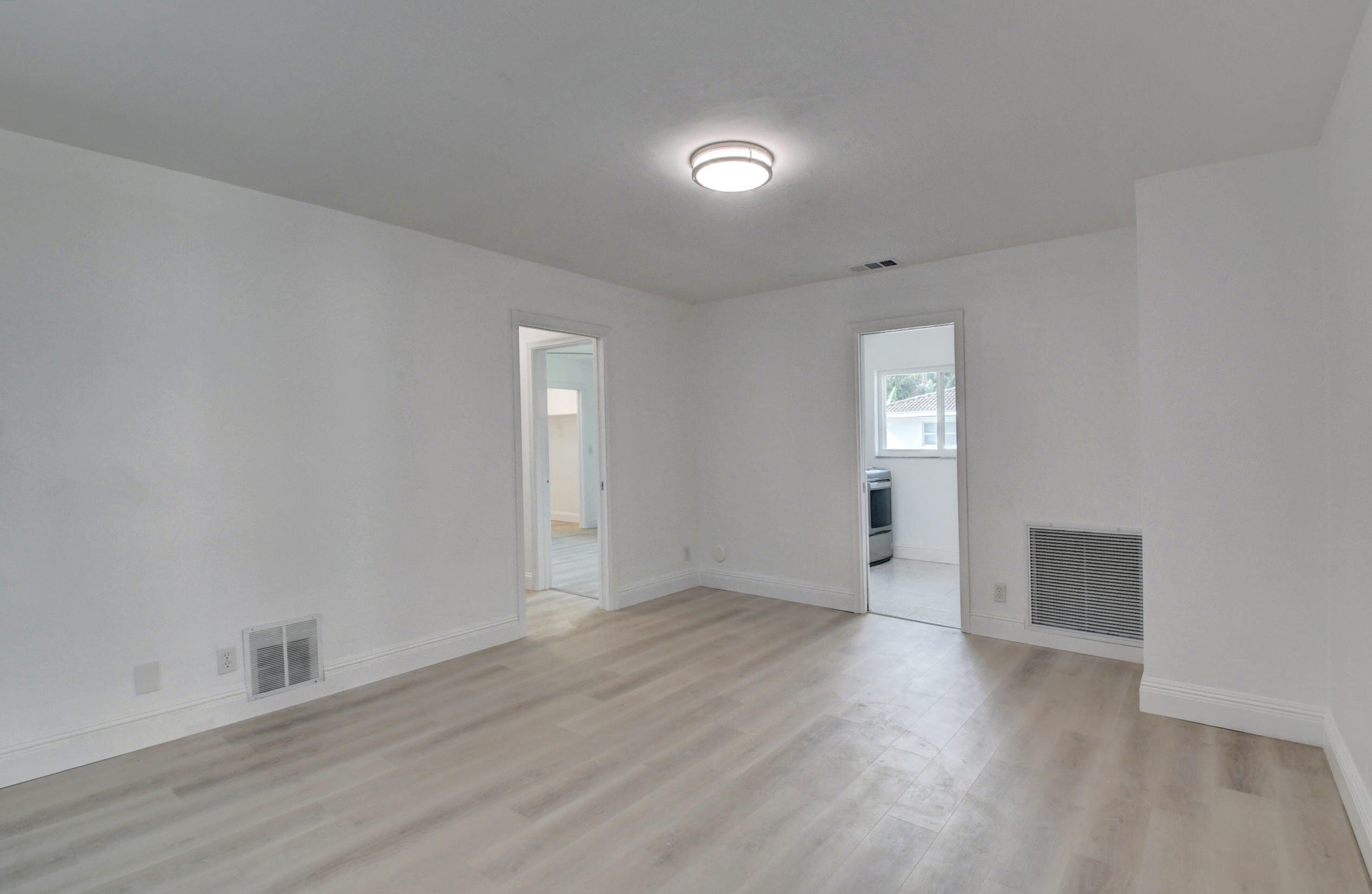 972 Northwest 9th Street Boca Raton, FL 33486 - Photo 16 of 51 DSC_10001 (204)_5)_6)_7)_8)