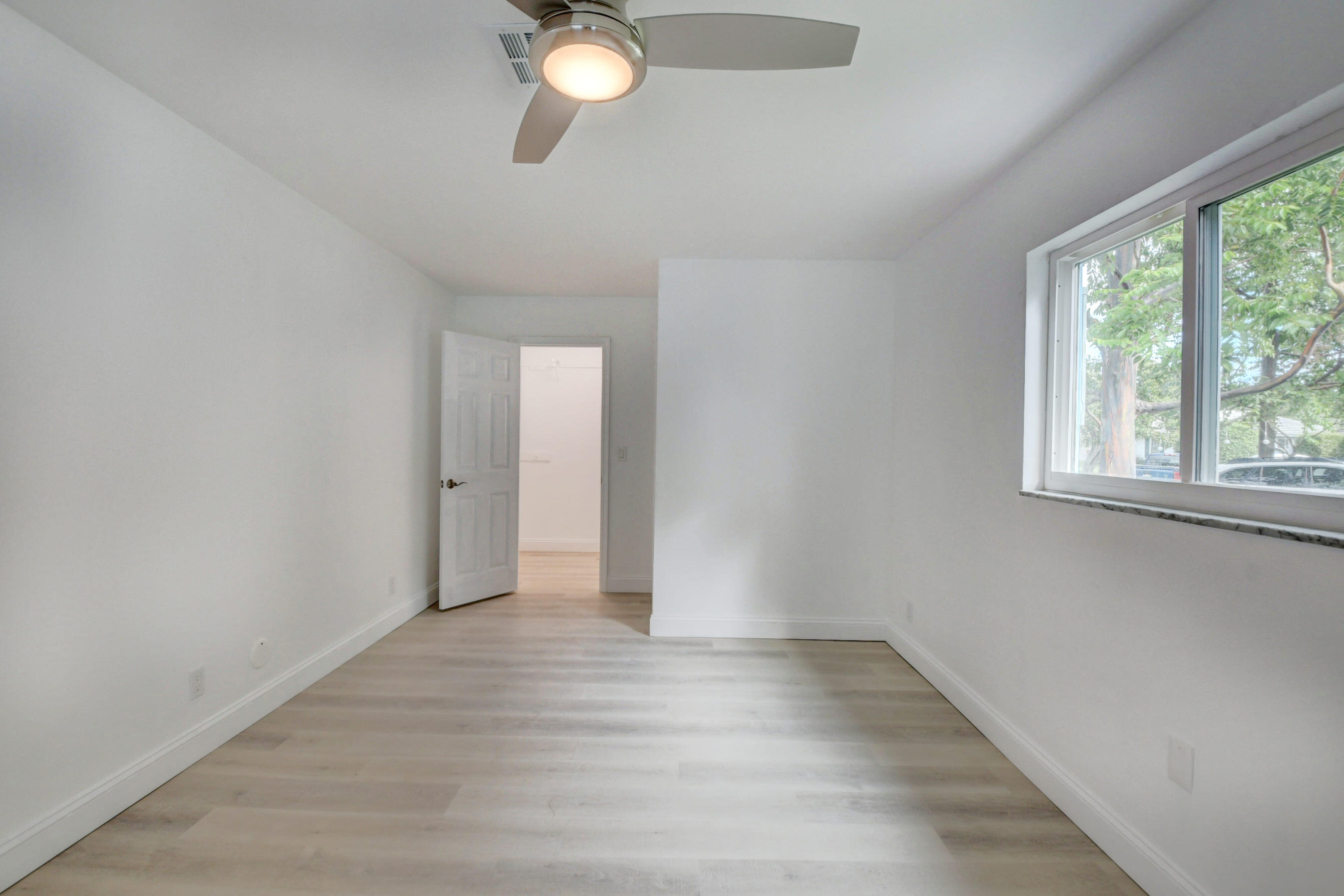 972 Northwest 9th Street Boca Raton, FL 33486 - Photo 17 of 51 DSC_10001 (84)_5)_6)_7)_8)