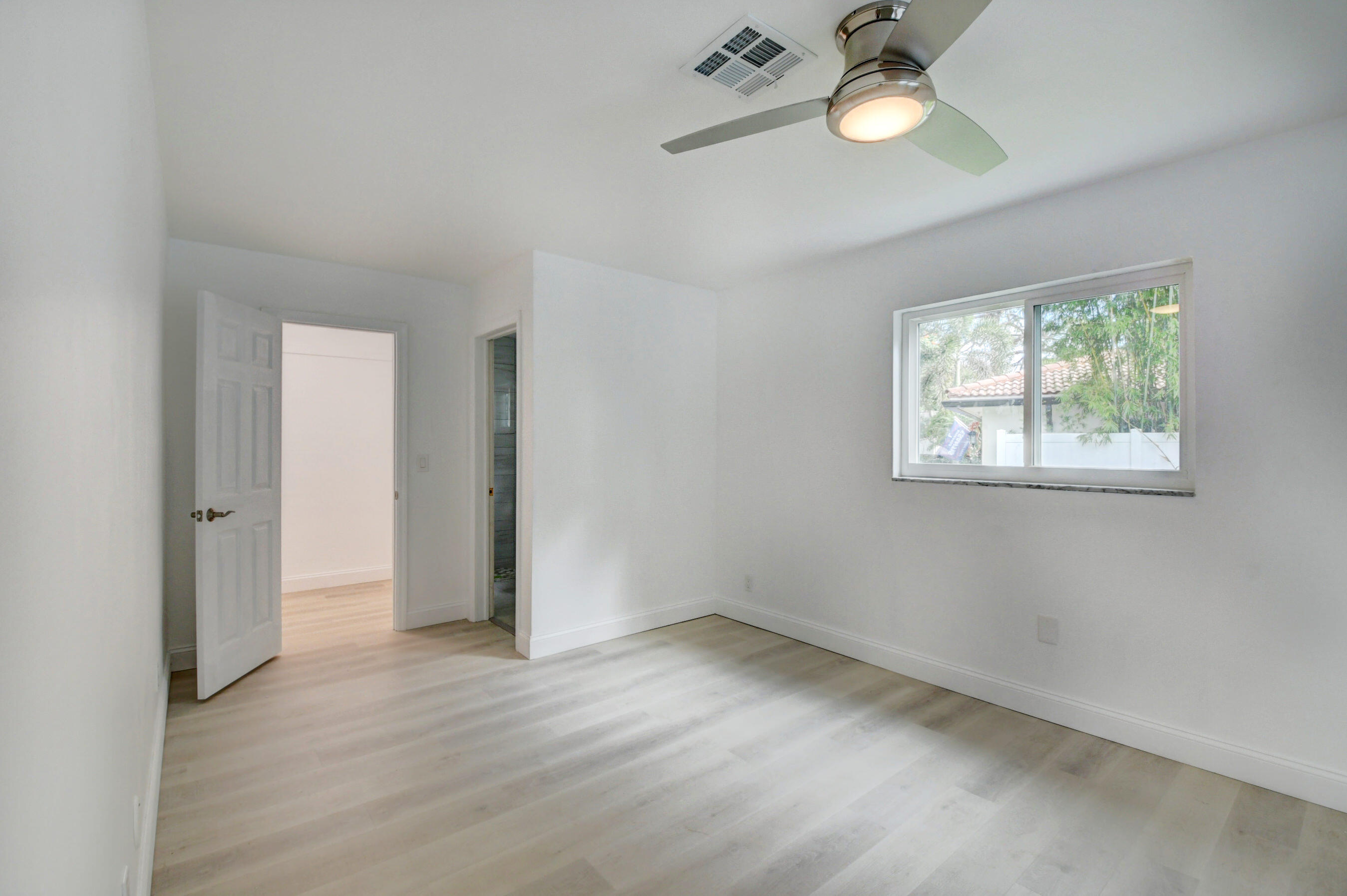 972 Northwest 9th Street Boca Raton, FL 33486 - Photo 18 of 51 DSC_10001 (89)_90)_91)_92)_93)