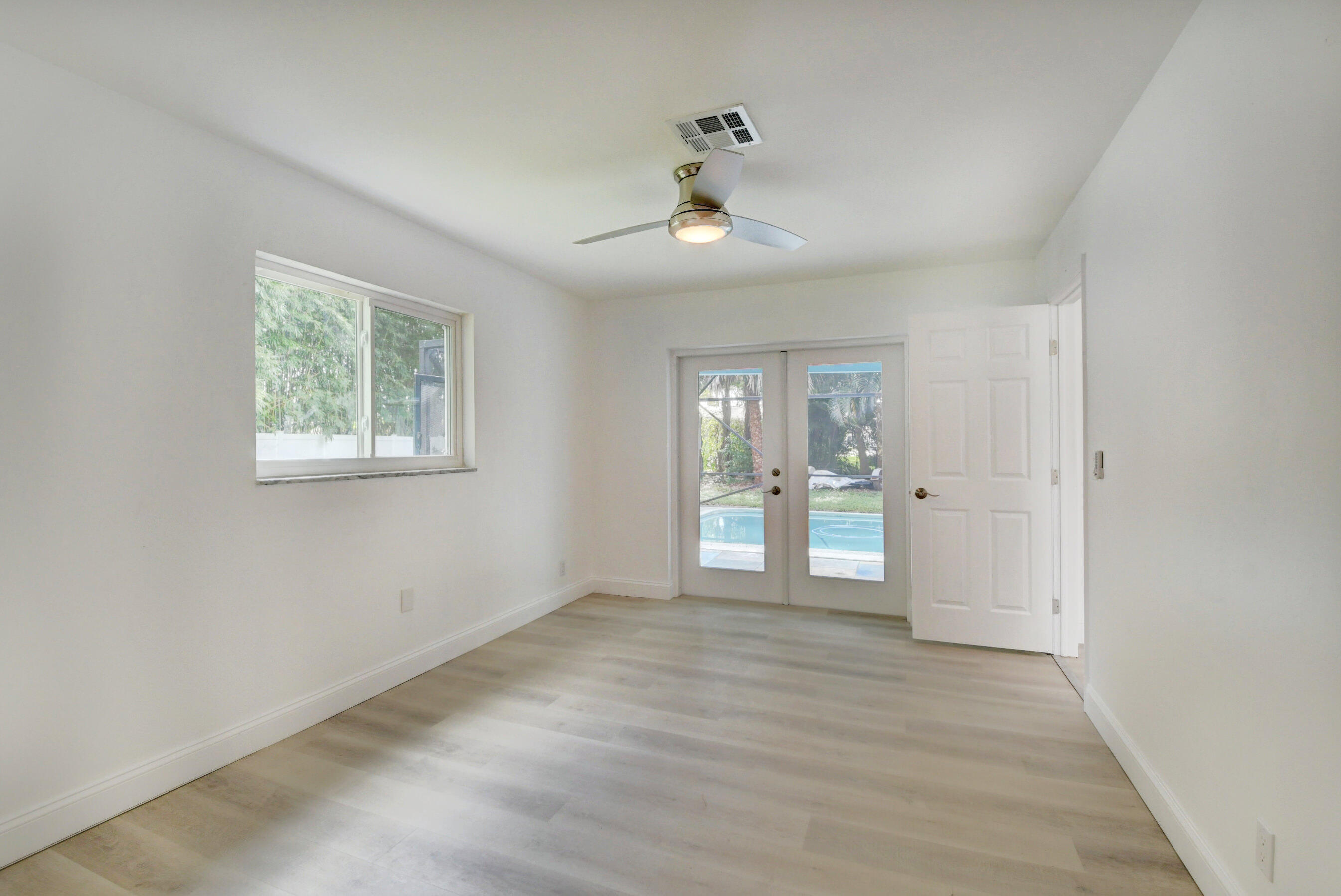 972 Northwest 9th Street Boca Raton, FL 33486 - Photo 19 of 51 DSC_10001 (114)_5)_6)_7)_8)