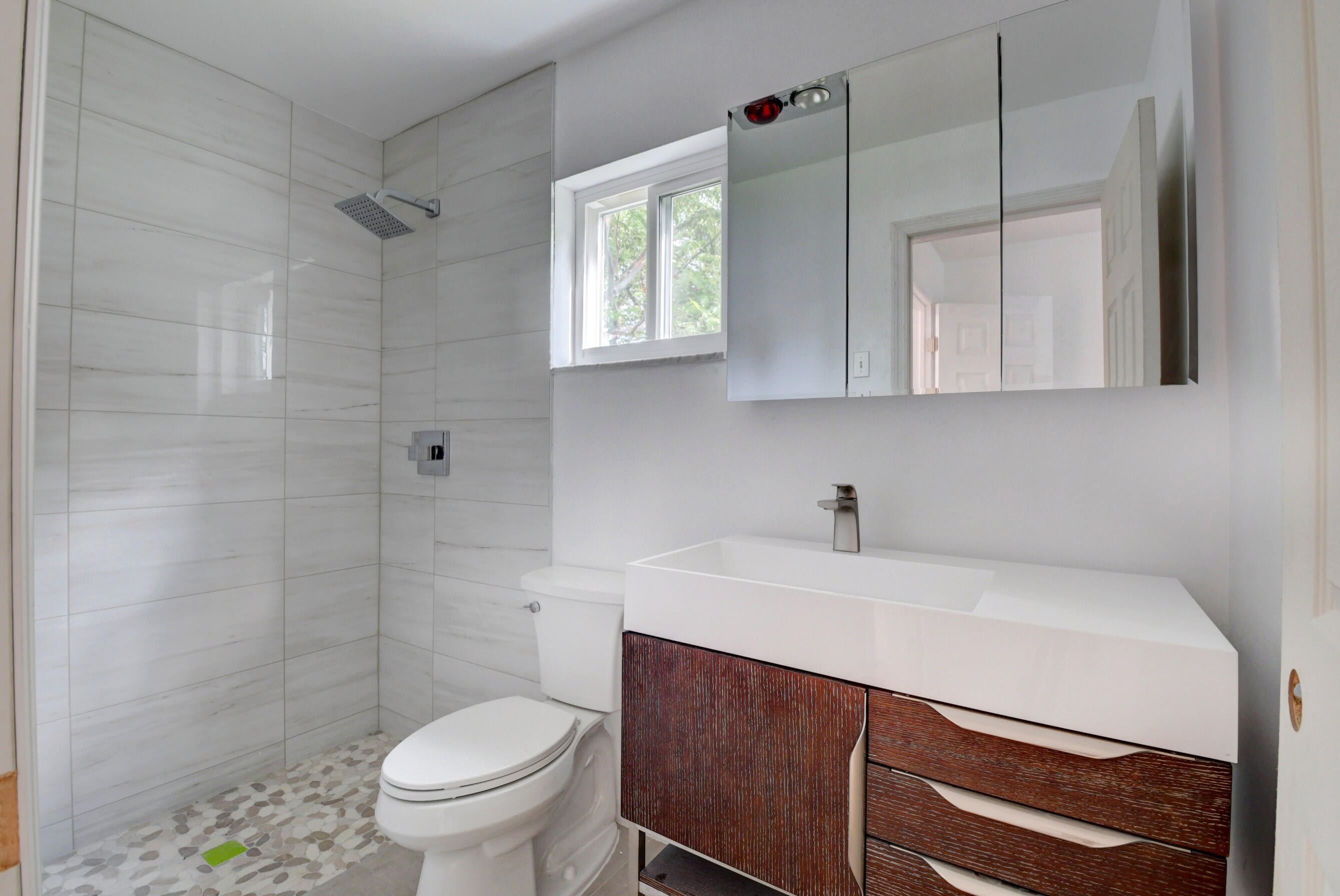 972 Northwest 9th Street Boca Raton, FL 33486 - Photo 20 of 51 DSC_10001 (99)_100)_101)_102)_103)