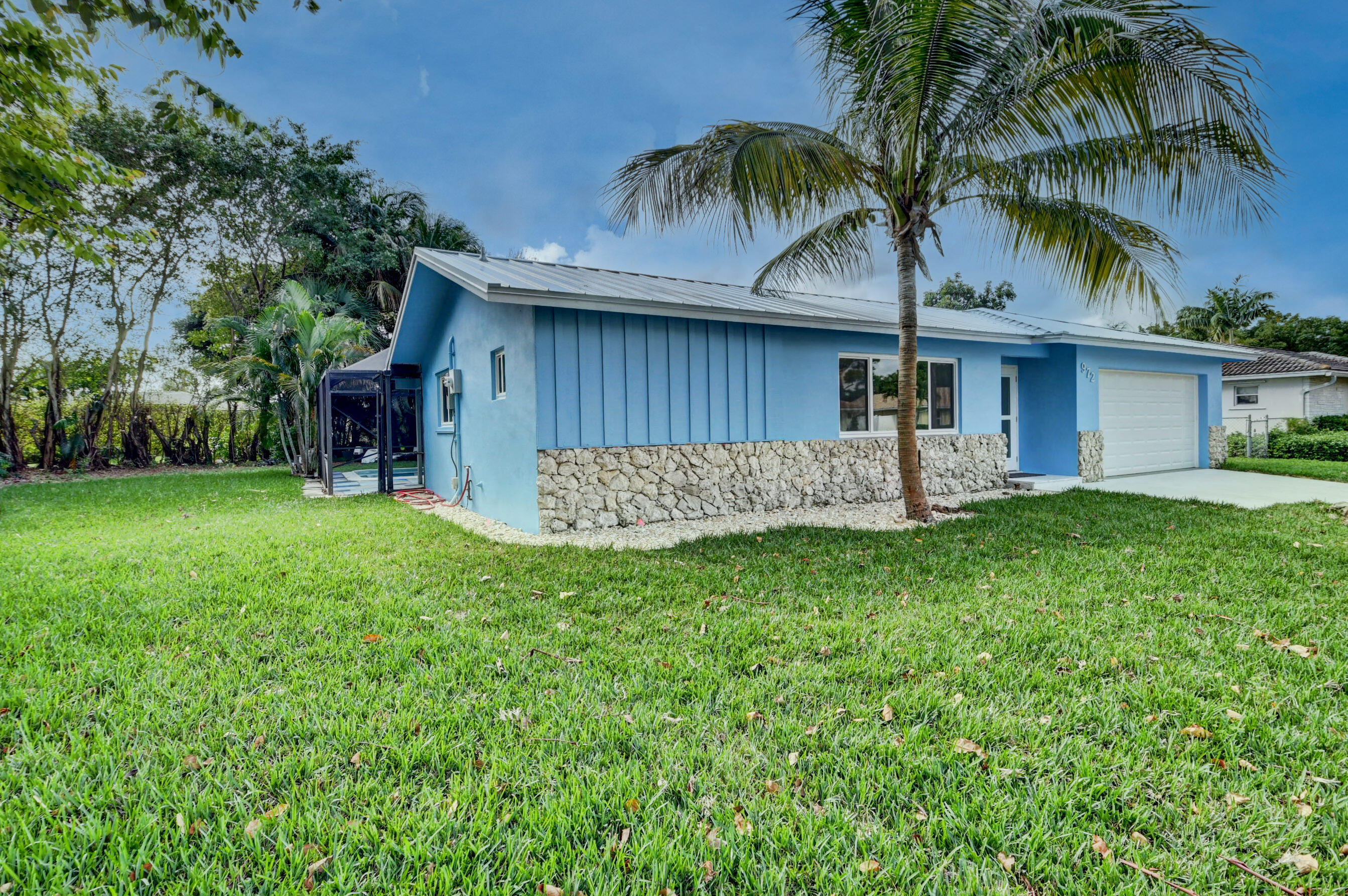 972 Northwest 9th Street Boca Raton, FL 33486 - Photo 2 of 51 DSC_10001 (234)_5)_6)_7)_8)