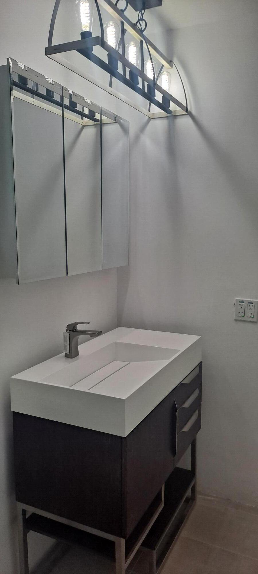 972 Northwest 9th Street Boca Raton, FL 33486 - Photo 21 of 51 20211218_123808