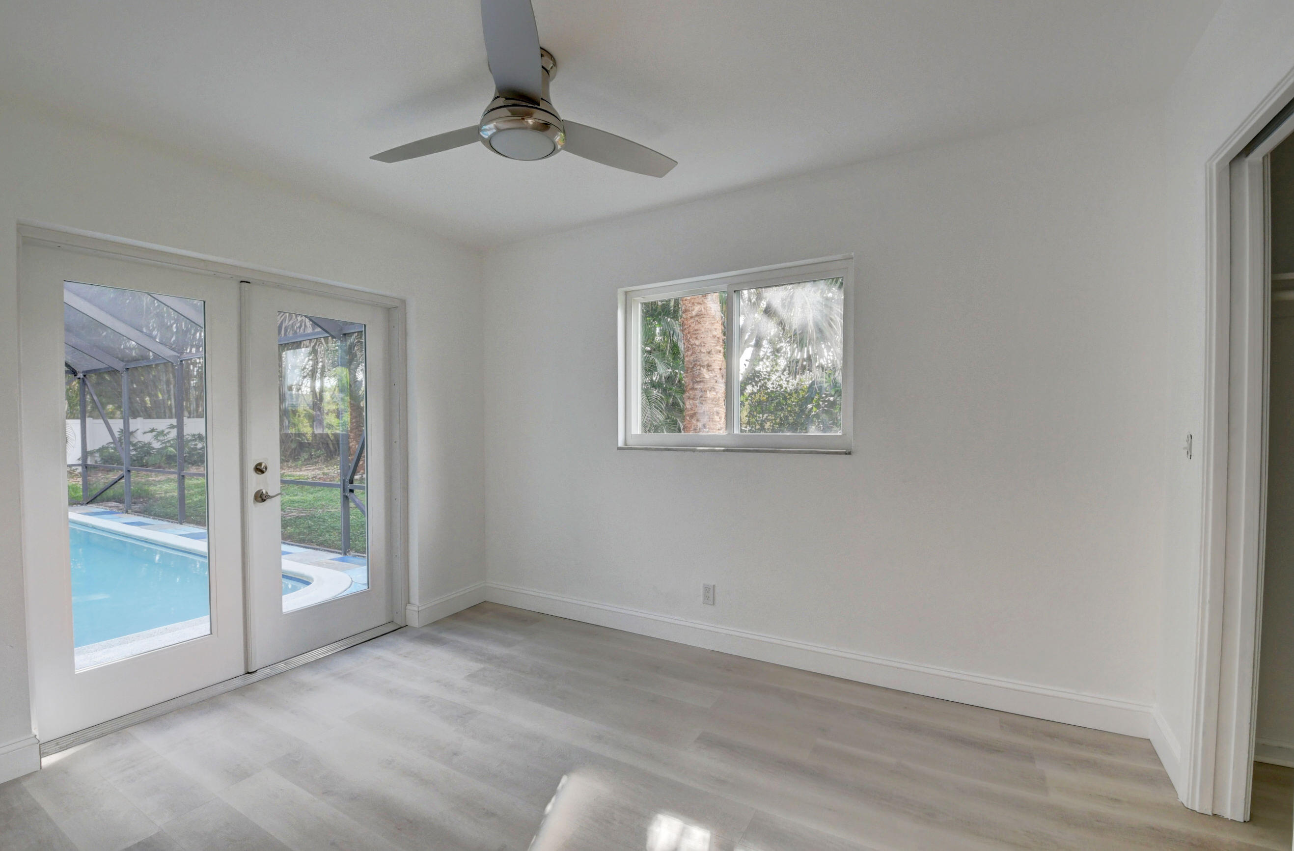 972 Northwest 9th Street Boca Raton, FL 33486 - Photo 22 of 51 DSC_10001 (174)_5)_6)_7)_8)