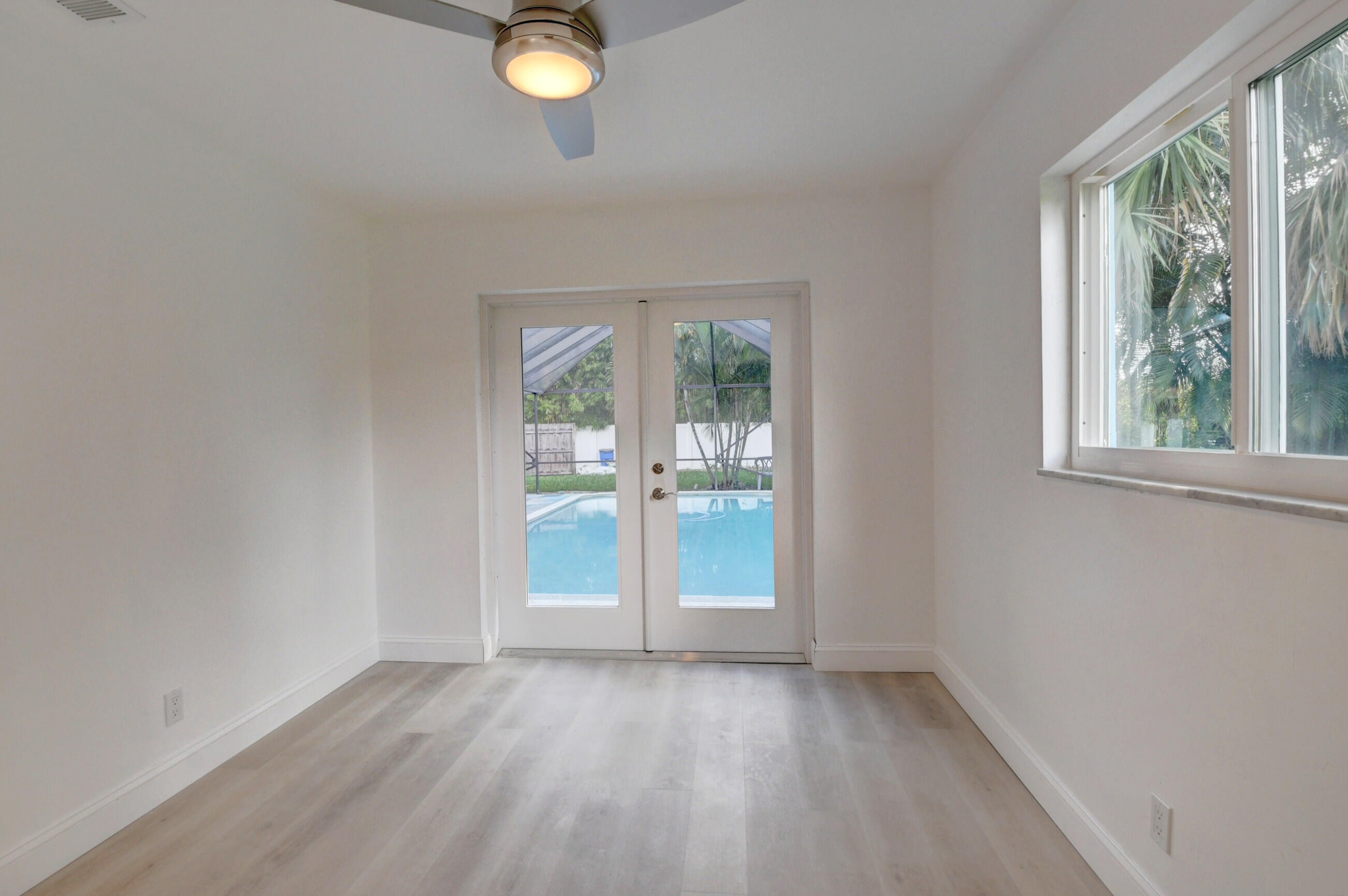 972 Northwest 9th Street Boca Raton, FL 33486 - Photo 23 of 51 DSC_10001 (184)_5)_6)_7)_8)