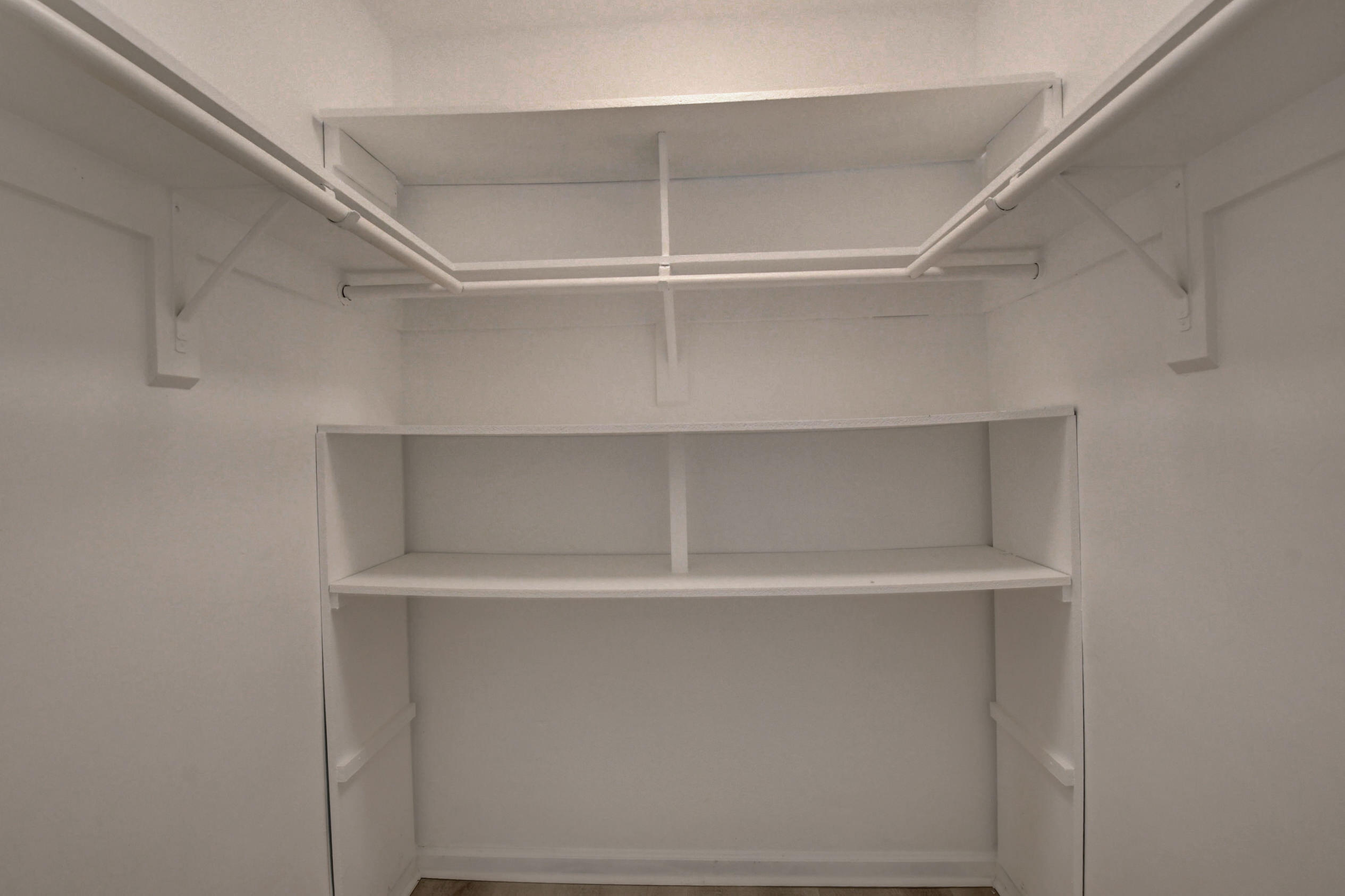 972 Northwest 9th Street Boca Raton, FL 33486 - Photo 24 of 51 DSC_10001 (189)_90)_91)_92)_93)