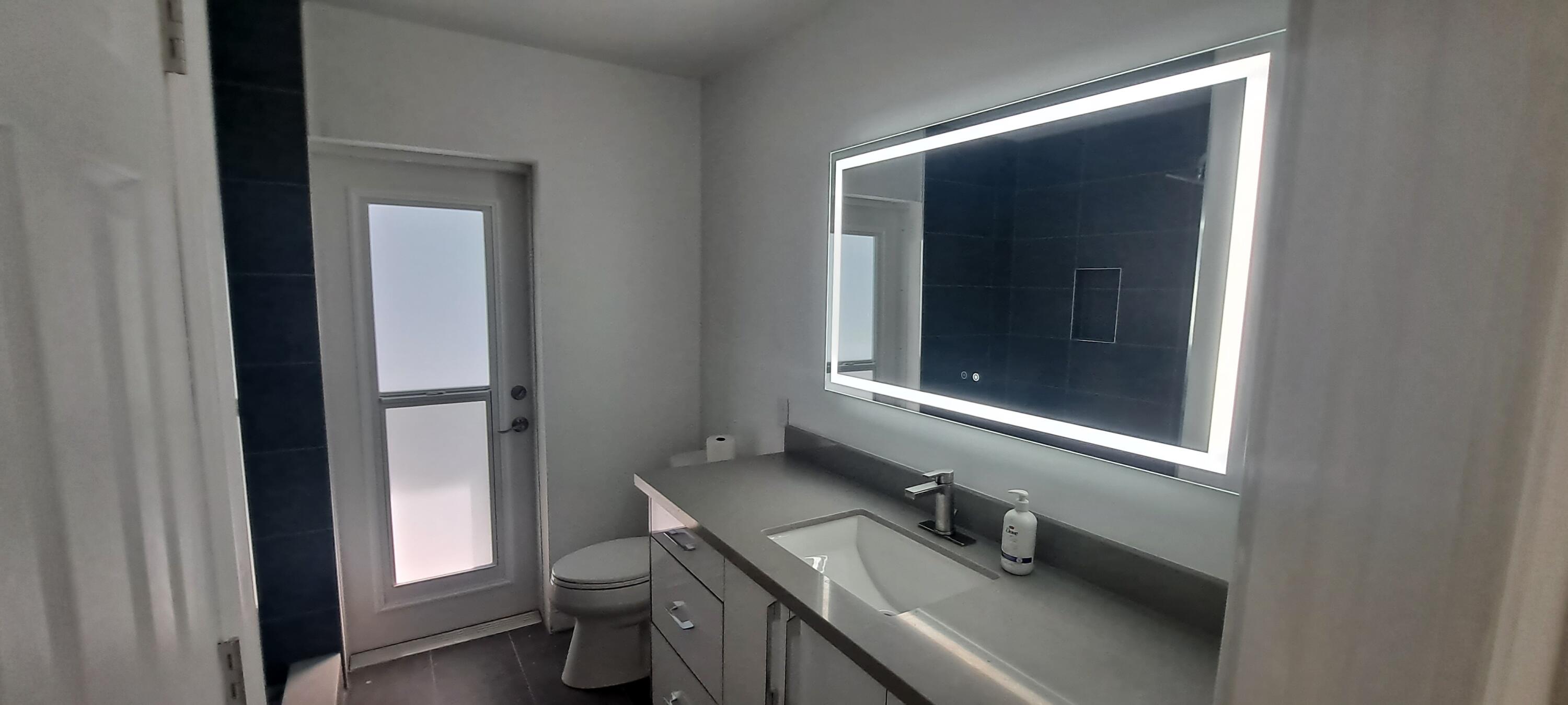 972 Northwest 9th Street Boca Raton, FL 33486 - Photo 25 of 51 20211218_111237