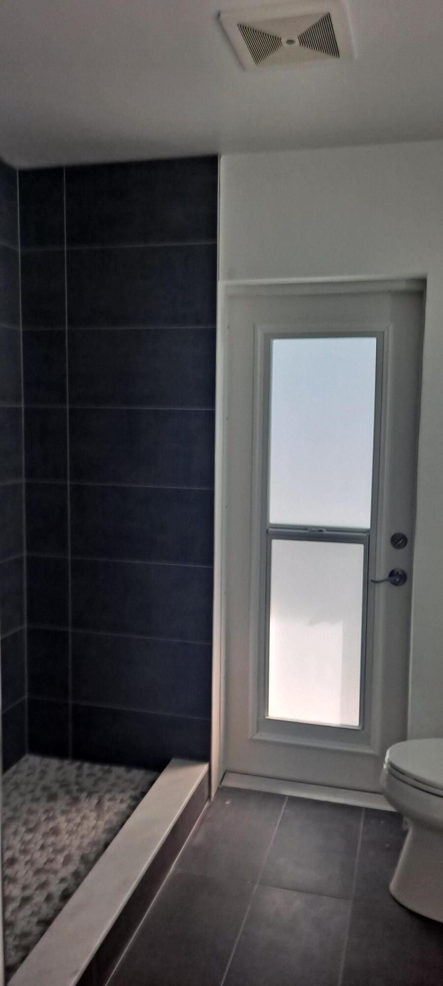 972 Northwest 9th Street Boca Raton, FL 33486 - Photo 26 of 51 20211218_111057