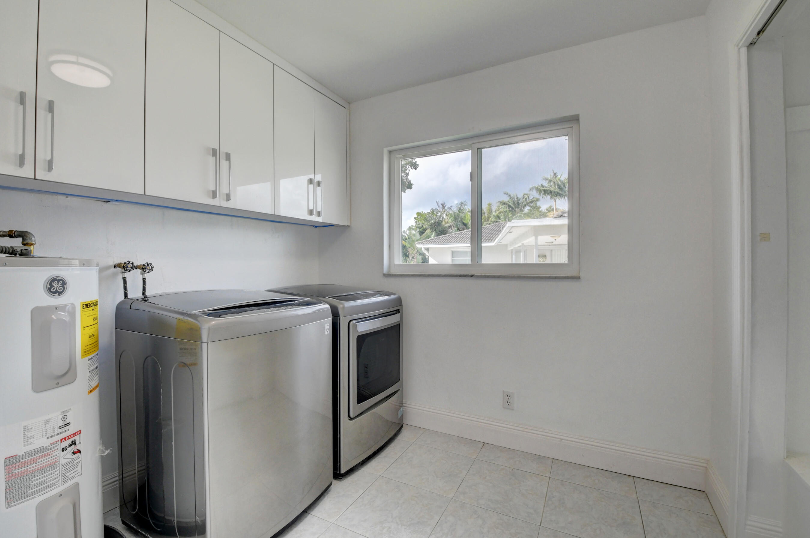 972 Northwest 9th Street Boca Raton, FL 33486 - Photo 27 of 51 DSC_10001 (139)_40)_41)_42)_43)