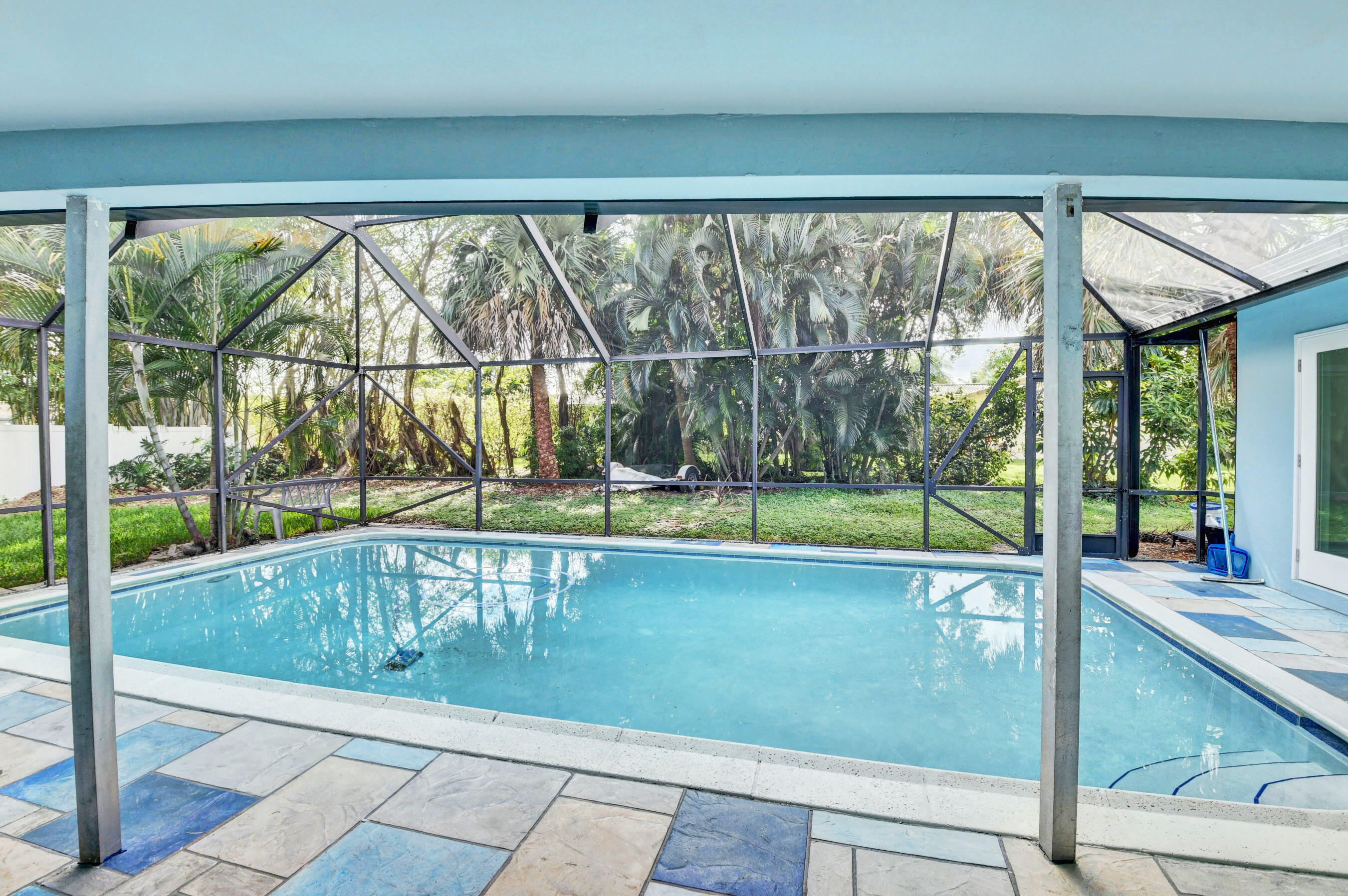 972 Northwest 9th Street Boca Raton, FL 33486 - Photo 28 of 51 DSC_10001 (14)_5)_6)_7)_8)