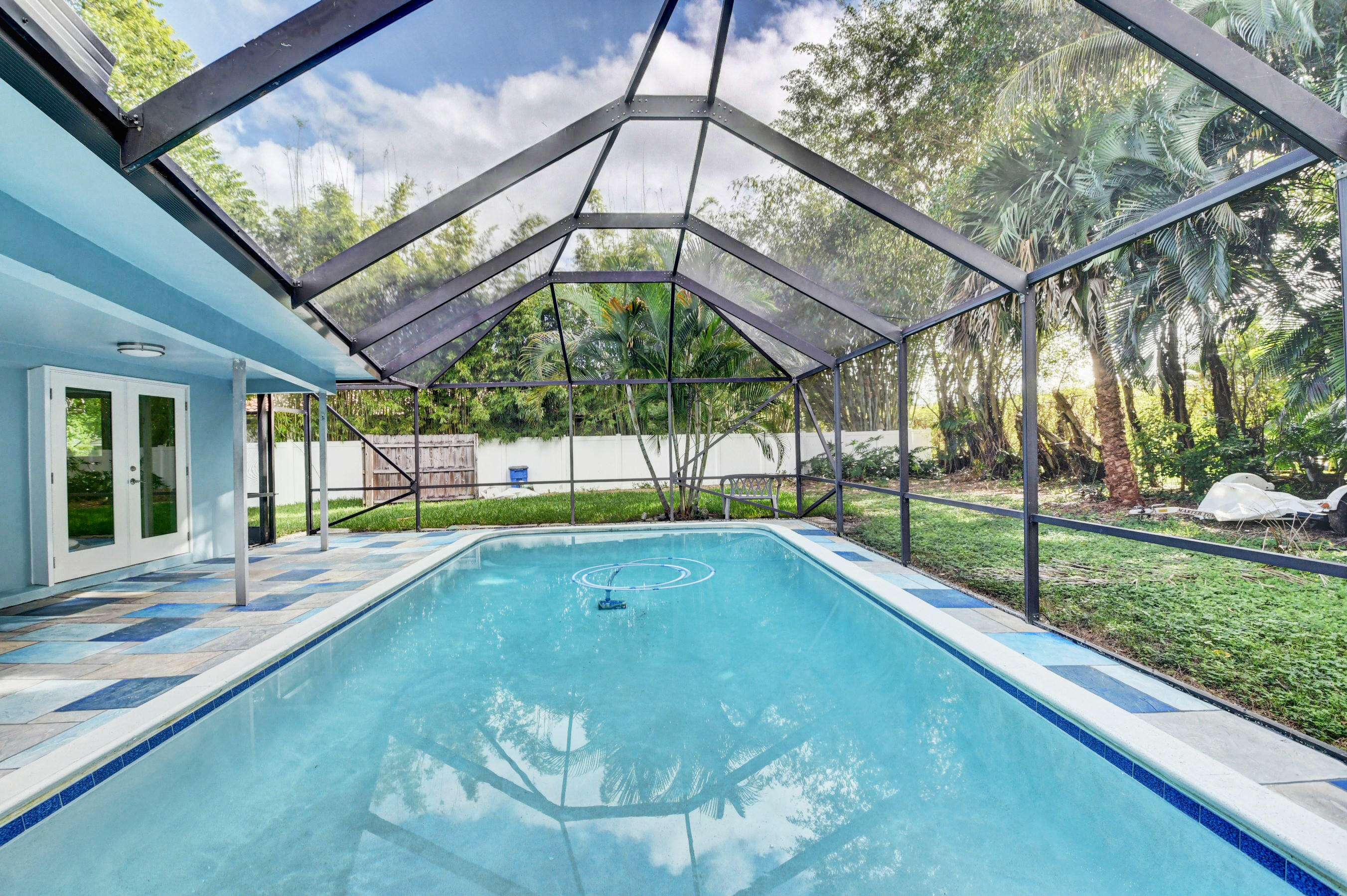 972 Northwest 9th Street Boca Raton, FL 33486 - Photo 30 of 51 DSC_10001 (24)_5)_6)_7)_8)