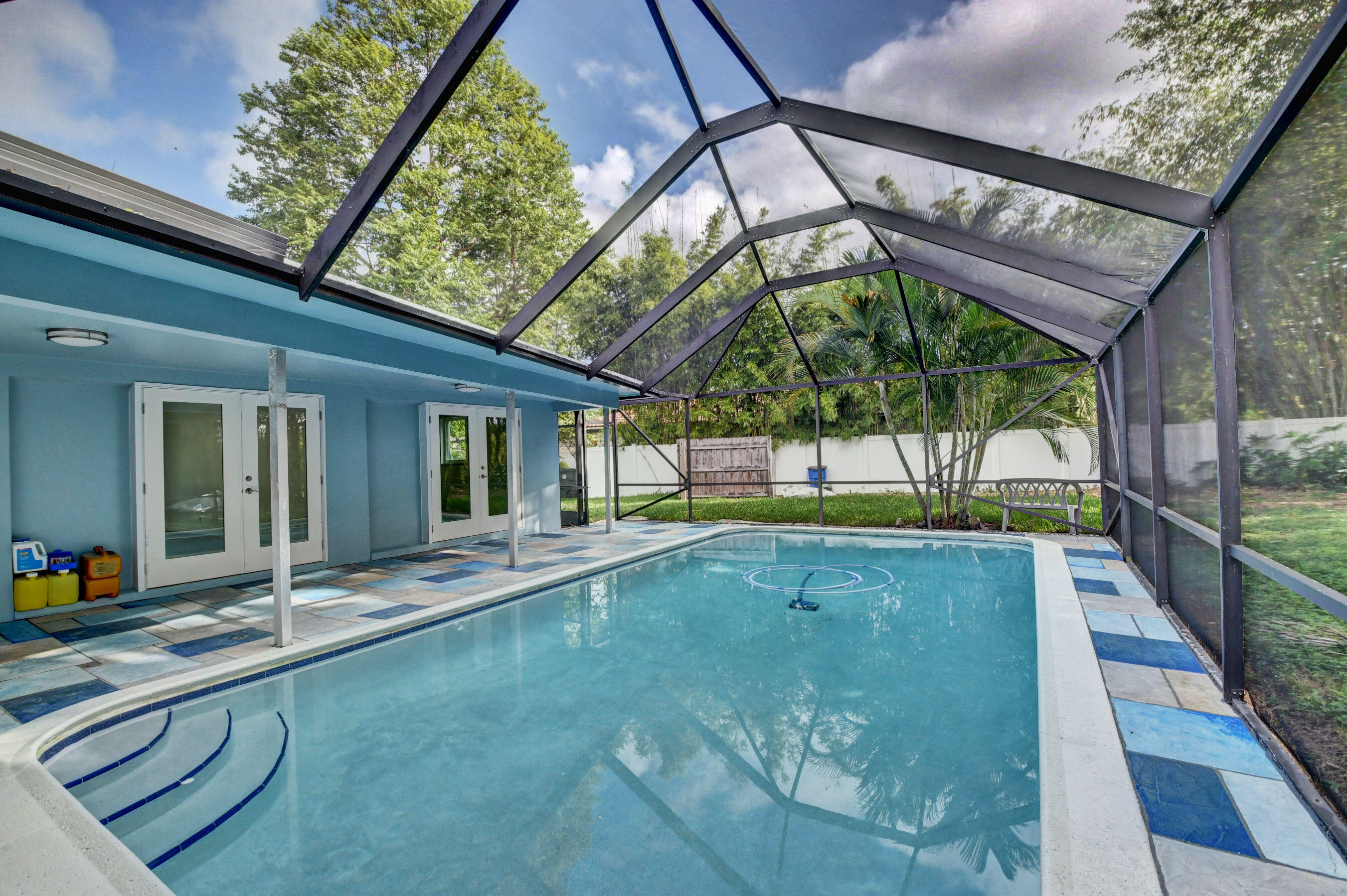 972 Northwest 9th Street Boca Raton, FL 33486 - Photo 31 of 51 DSC_10001 (29)_30)_31)_32)_33)