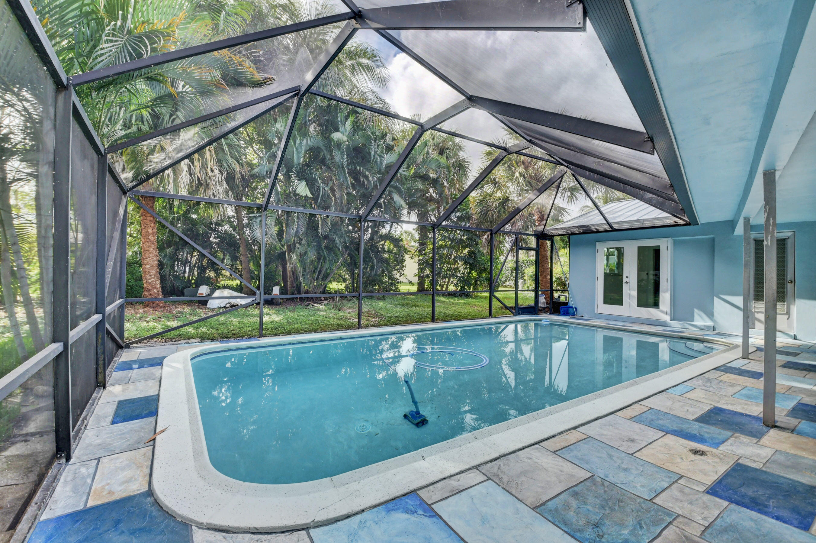 972 Northwest 9th Street Boca Raton, FL 33486 - Photo 32 of 51 DSC_10001 (34)_5)_6)_7)_8)