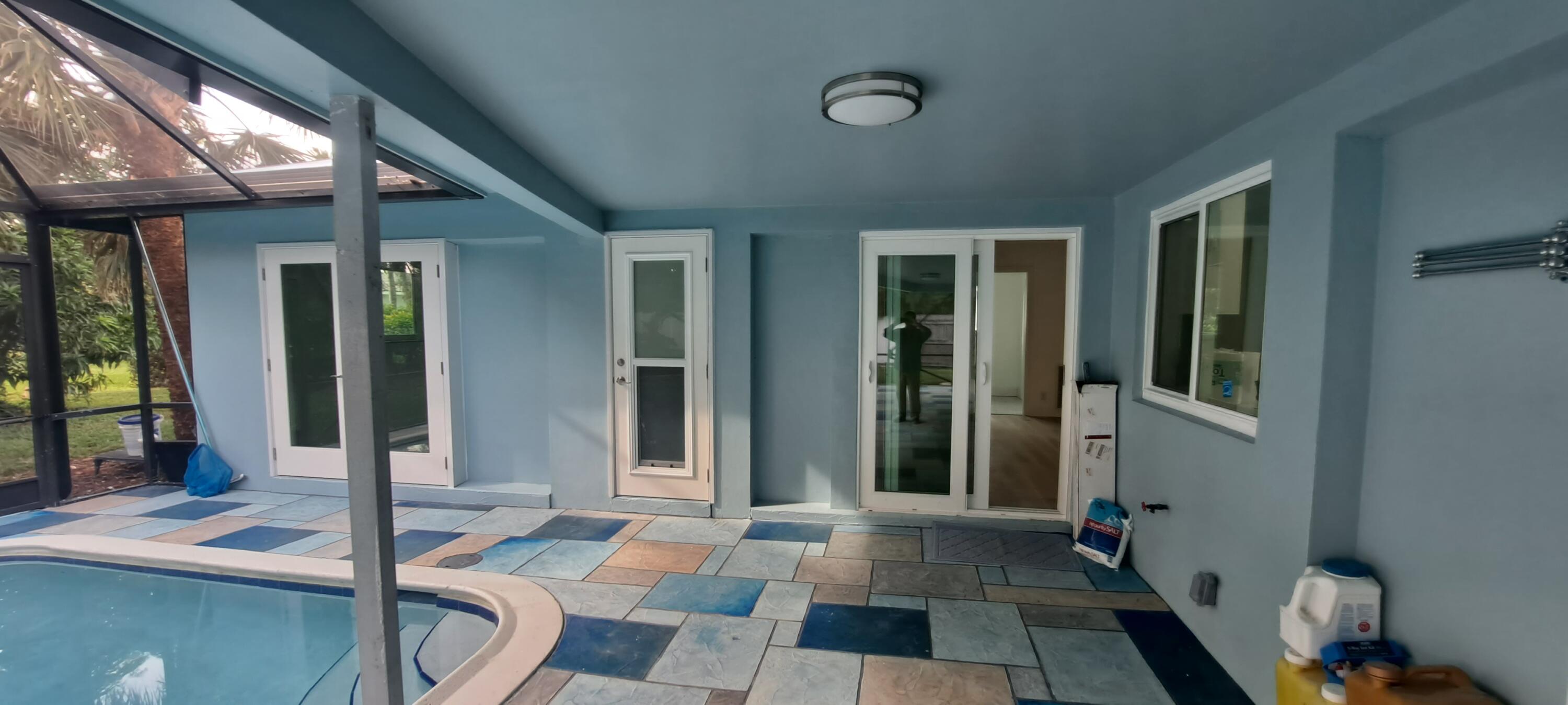 972 Northwest 9th Street Boca Raton, FL 33486 - Photo 33 of 51 20211218_111259