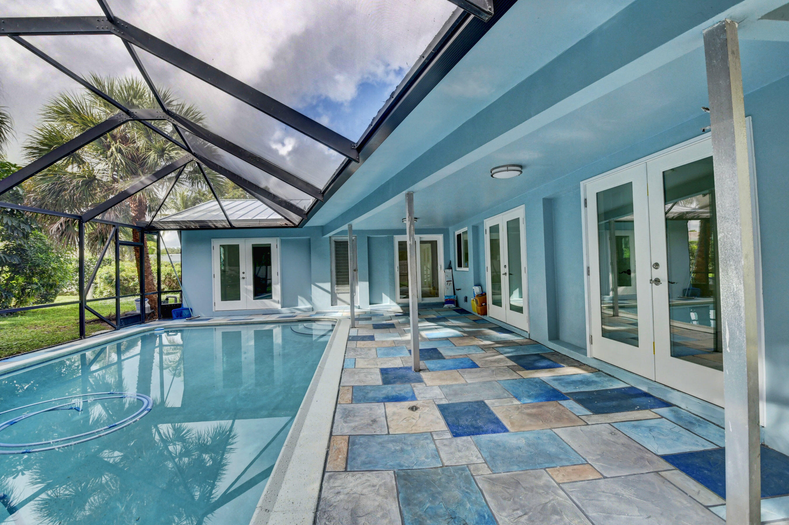 972 Northwest 9th Street Boca Raton, FL 33486 - Photo 34 of 51 DSC_10001 (39)_40)_41)_42)_43)