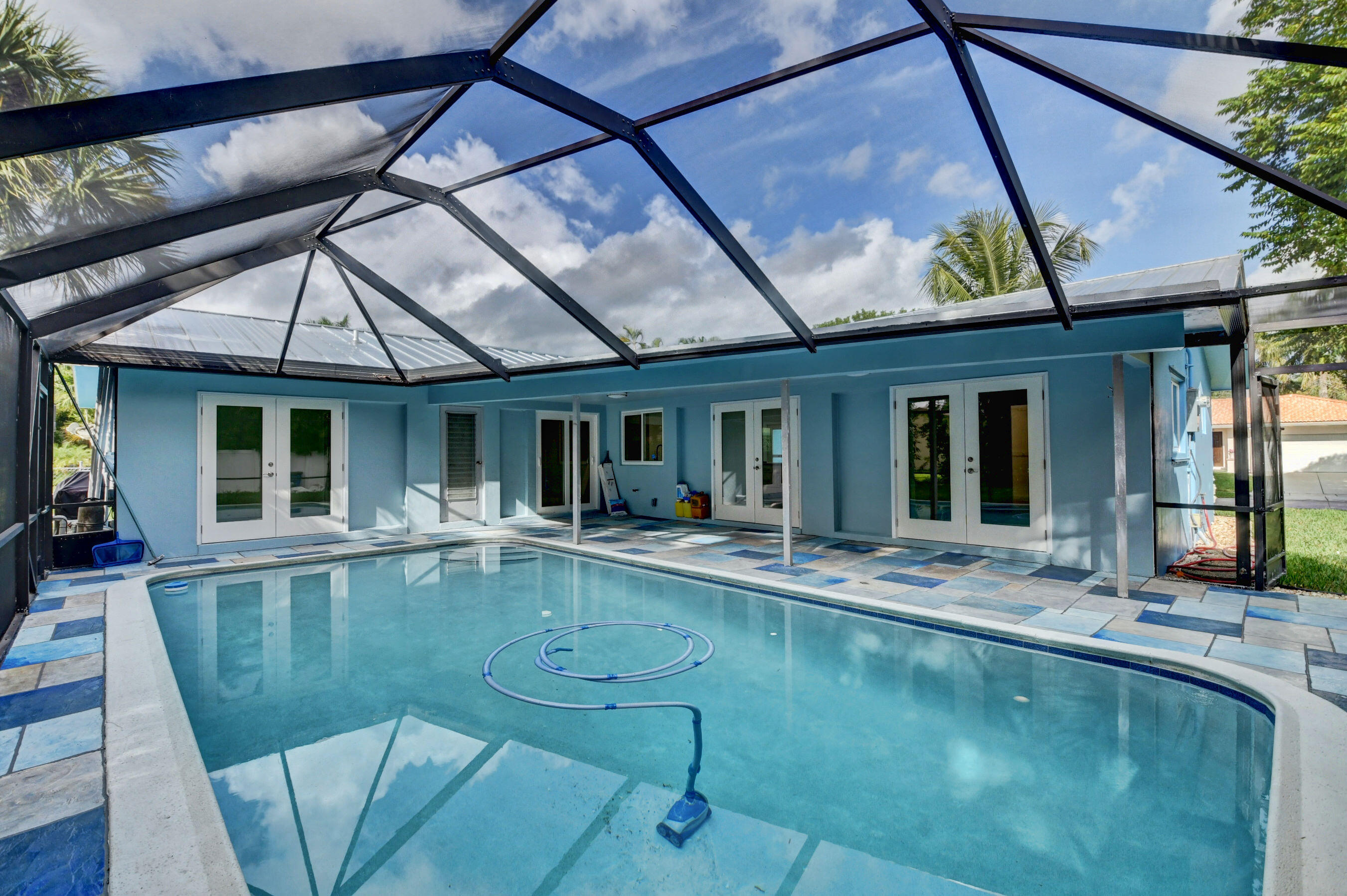 972 Northwest 9th Street Boca Raton, FL 33486 - Photo 35 of 51 DSC_10001 (44)_5)_6)_7)_8)