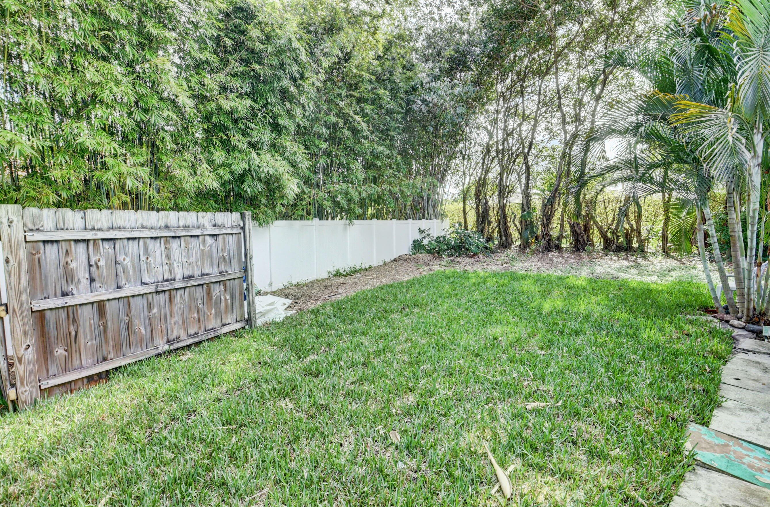 972 Northwest 9th Street Boca Raton, FL 33486 - Photo 36 of 51 DSC_10001 (59)_60)_61)_62)_63)