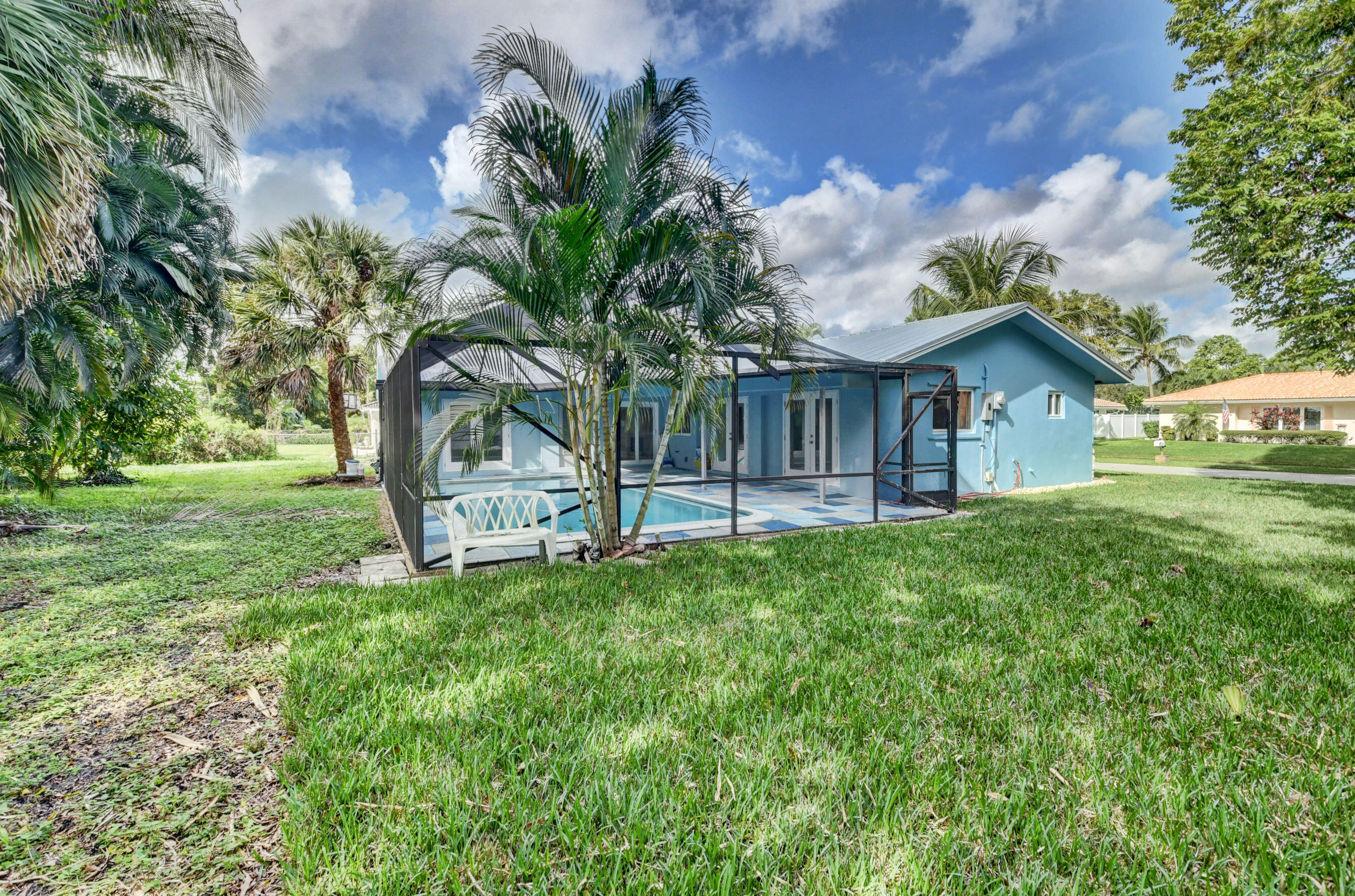 972 Northwest 9th Street Boca Raton, FL 33486 - Photo 37 of 51 DSC_10001 (64)_5)_6)_7)_8)