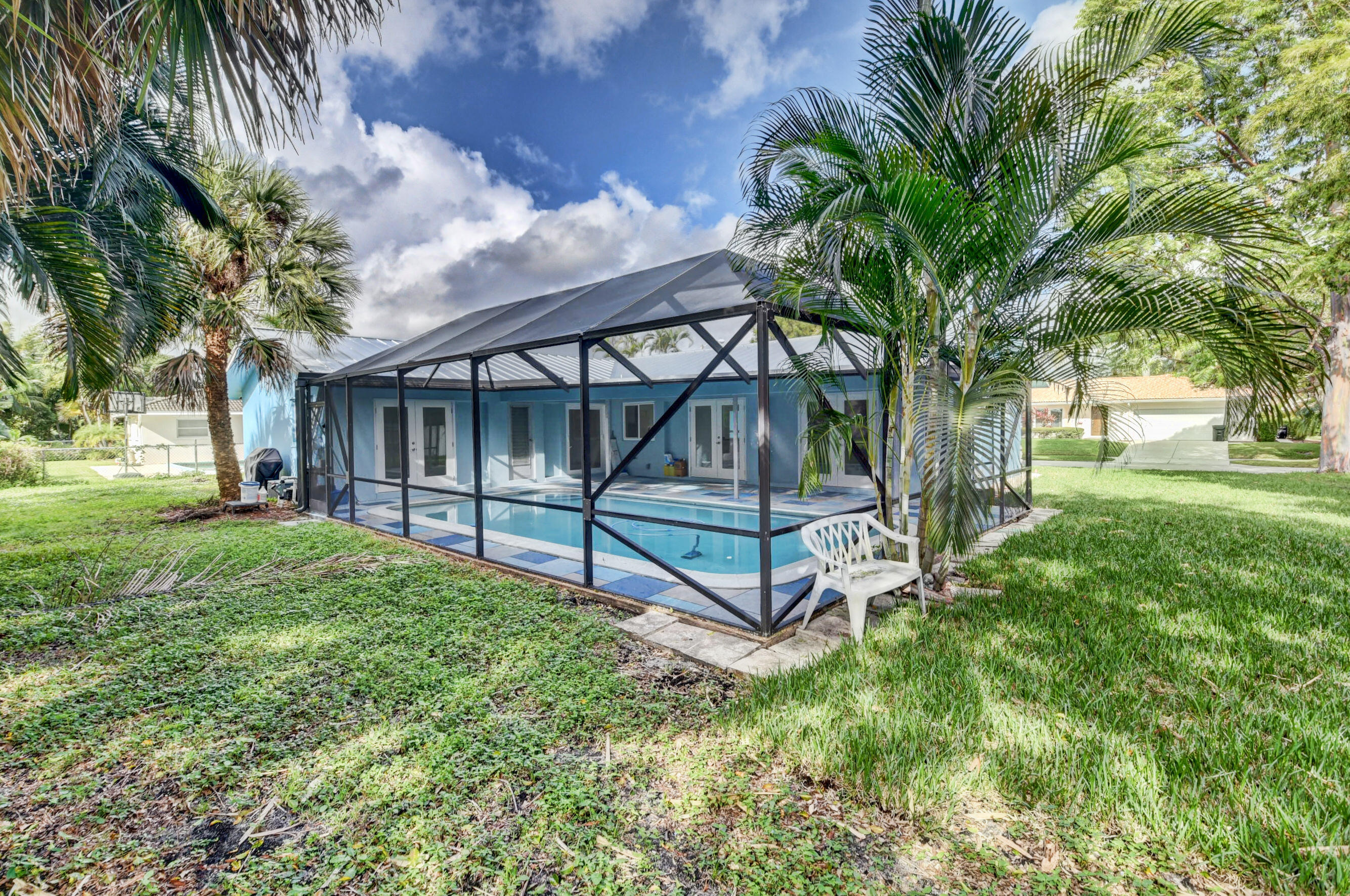 972 Northwest 9th Street Boca Raton, FL 33486 - Photo 38 of 51 DSC_10001 (74)_5)_6)_7)_8)