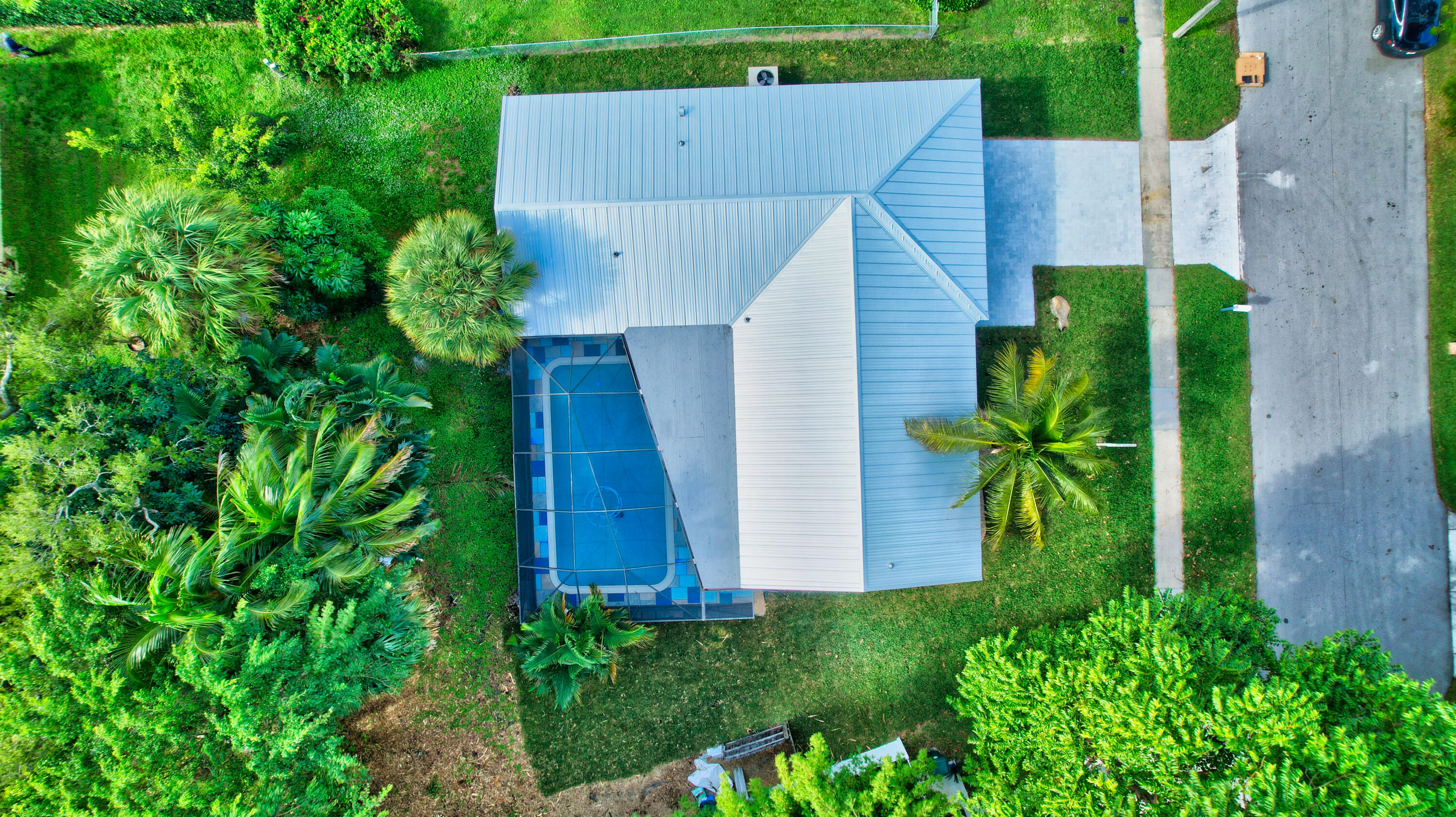 972 Northwest 9th Street Boca Raton, FL 33486 - Photo 40 of 51 DJI_0627_28_29_30_31