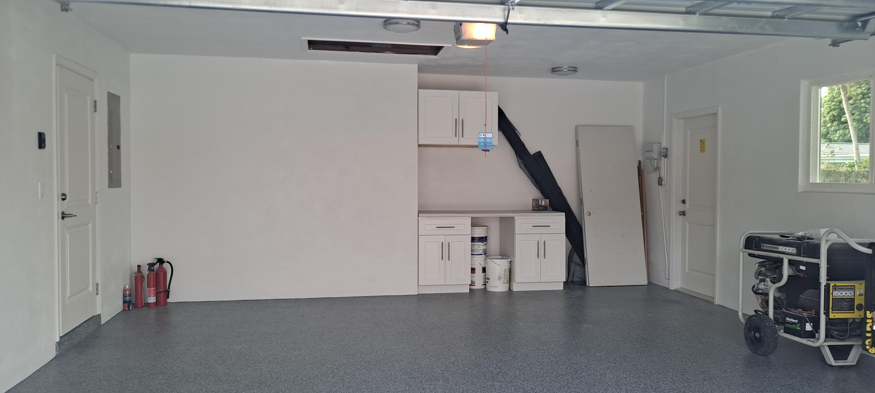 972 Northwest 9th Street Boca Raton, FL 33486 - Photo 50 of 51 20211218_104906