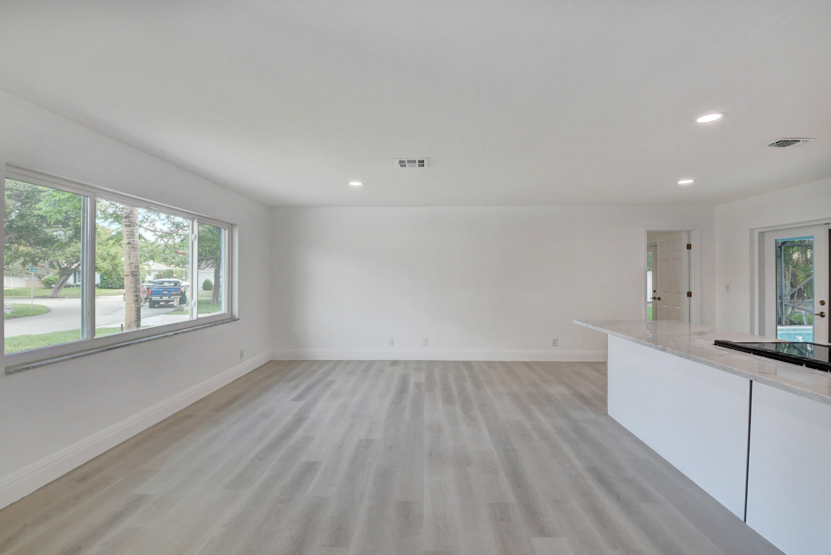 972 Northwest 9th Street Boca Raton, FL 33486 - Photo 5 of 51 DSC_9963_4_5_6_7