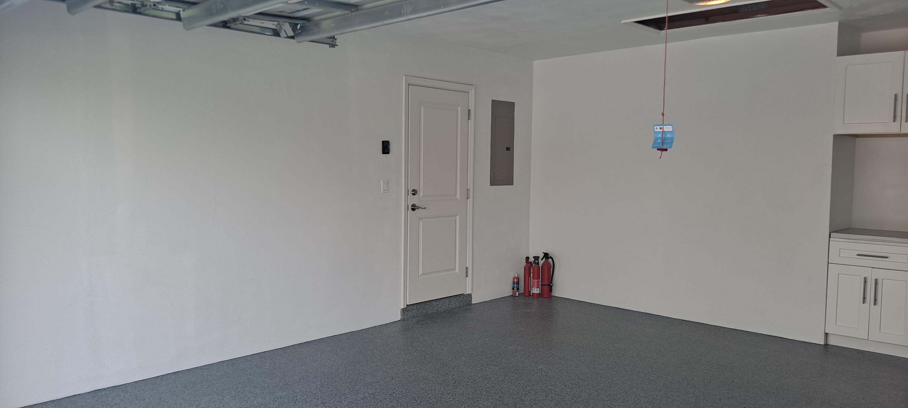 972 Northwest 9th Street Boca Raton, FL 33486 - Photo 51 of 51 20211218_104915