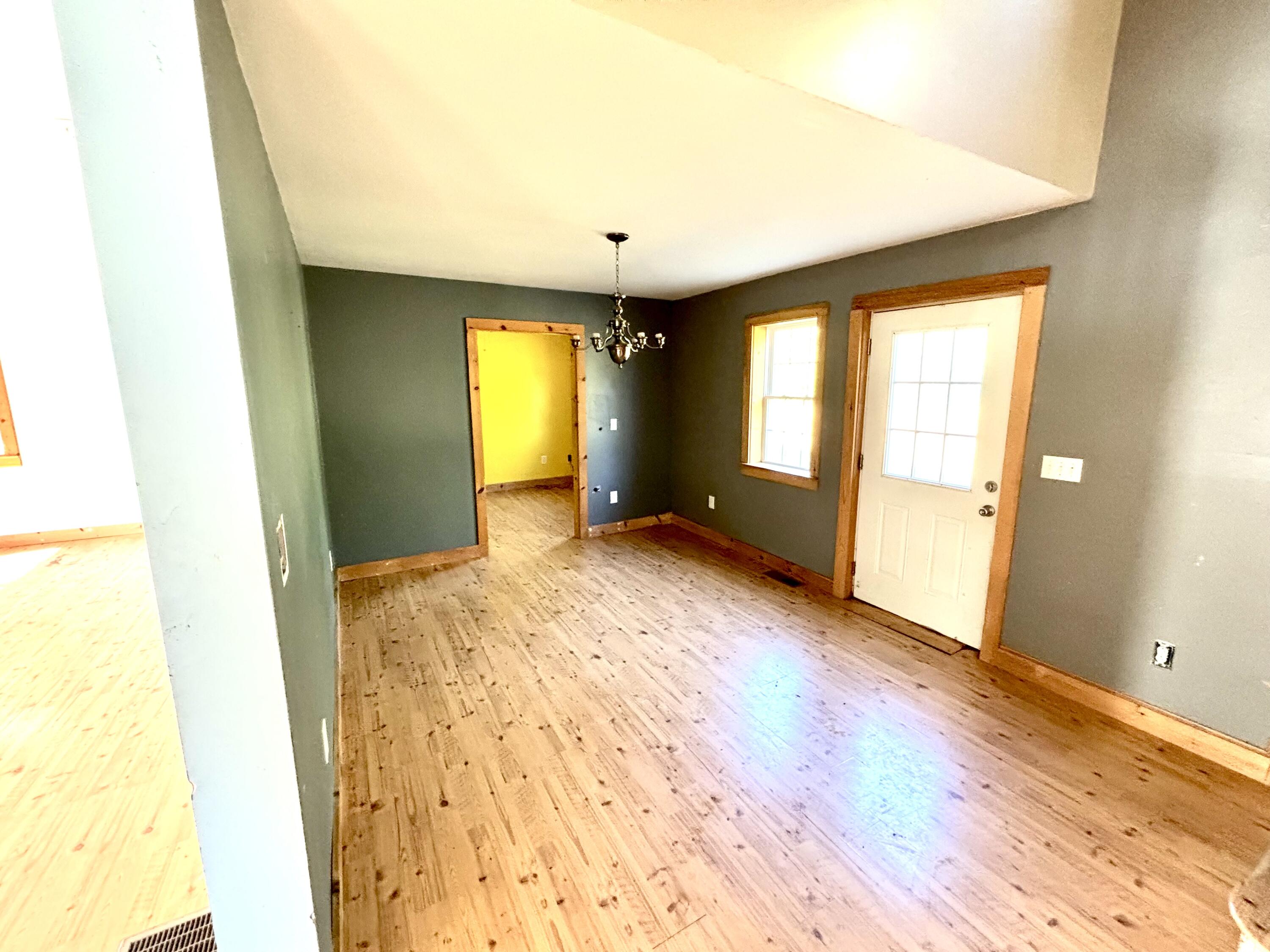 430 Gallison Road Sherman, ME 04776 - Photo 11 of 32 IMG_3892