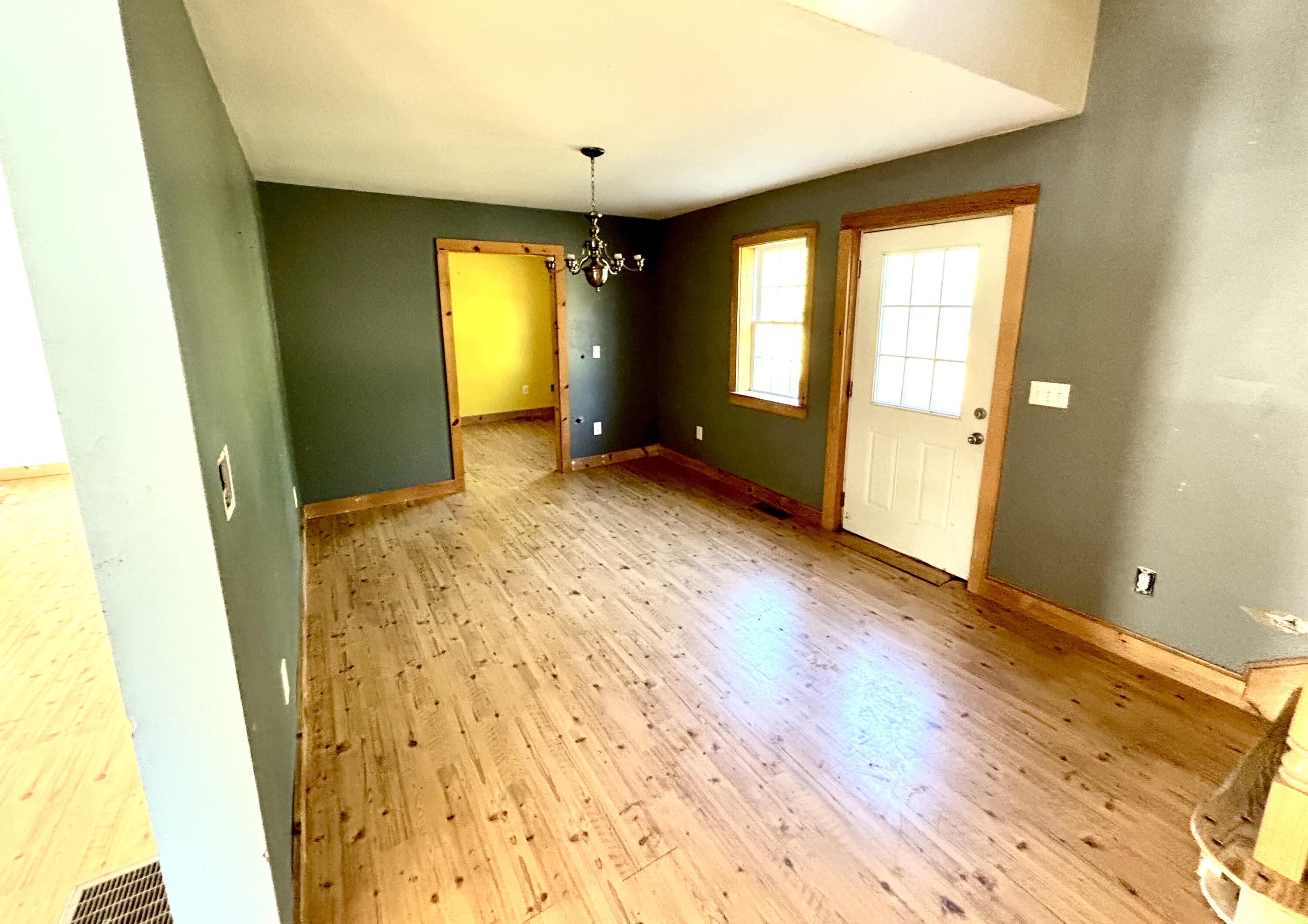 430 Gallison Road Sherman, ME 04776 - Photo 12 of 32 IMG_3891