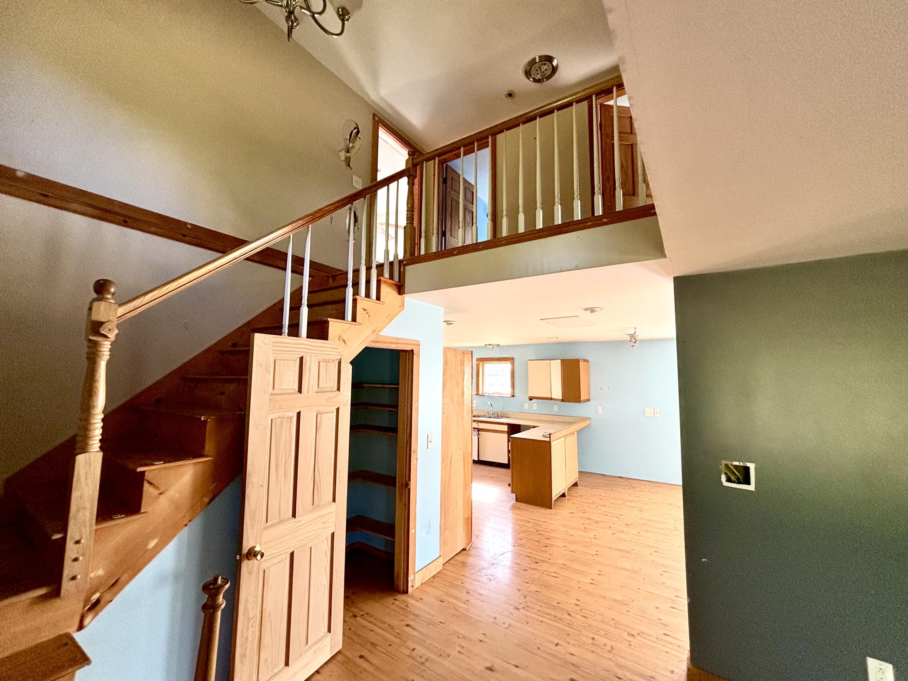 430 Gallison Road Sherman, ME 04776 - Photo 13 of 32 IMG_3894